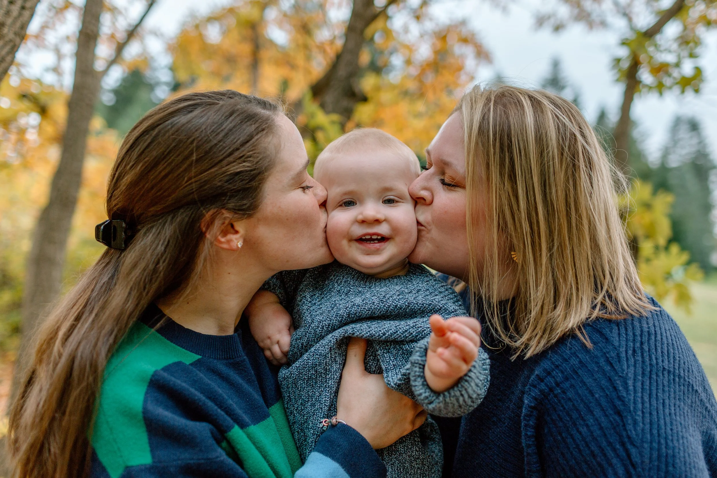 Arizona elopement photographer