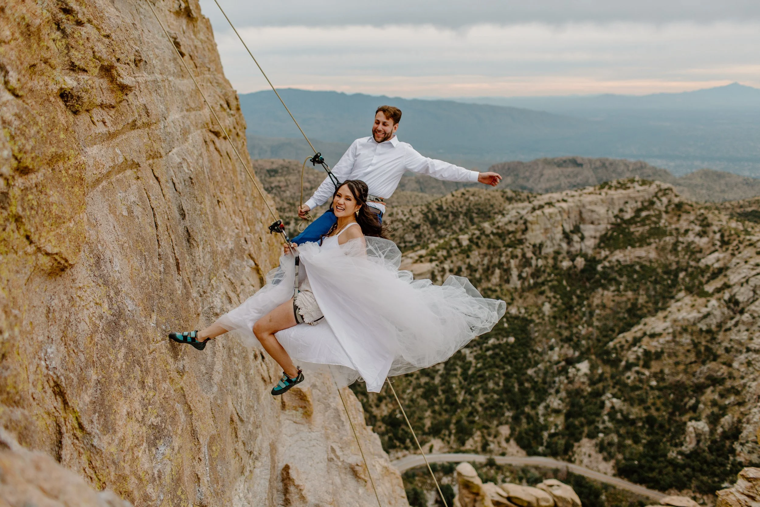 Nhu & Sam-364.jpg