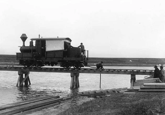 Wild+Goose+Railroad%2C+vicinity+of+Nome%2C+Alaska%2C+ca.+1901.jpg