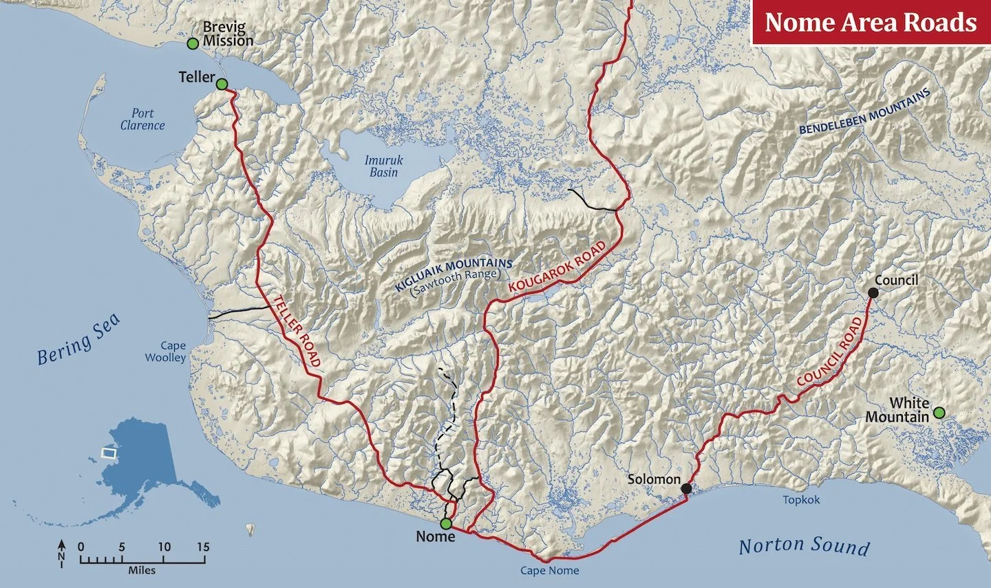 Nome-map-big1.jpg