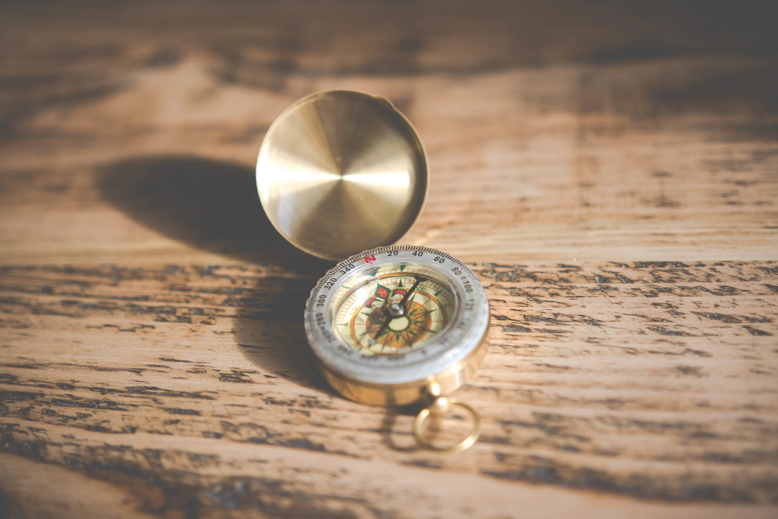 How Core Values Can Be A Powerful Tool For Teams