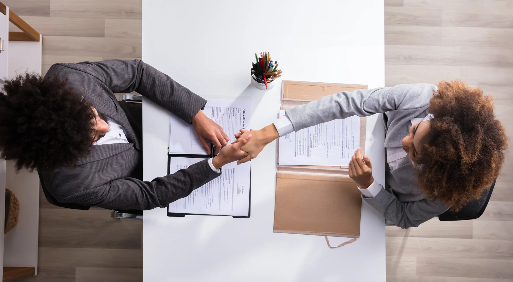 Addressing the Talent Shortage in Health IT