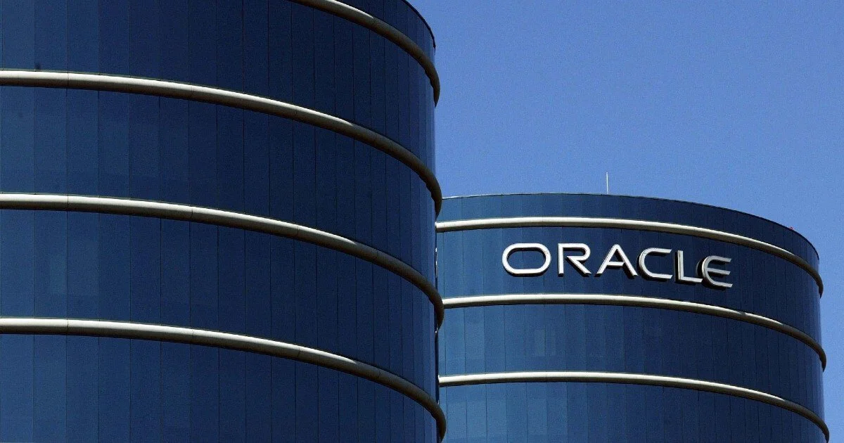 7 Thoughts on the Oracle Acquisition of Cerner and what it may mean for the Healthcare Industry