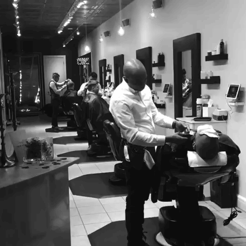 inshopmotion.gif