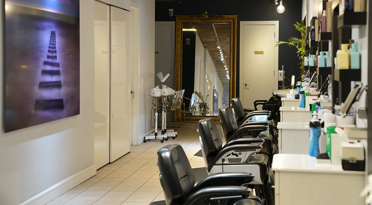 Theshop2.jpg