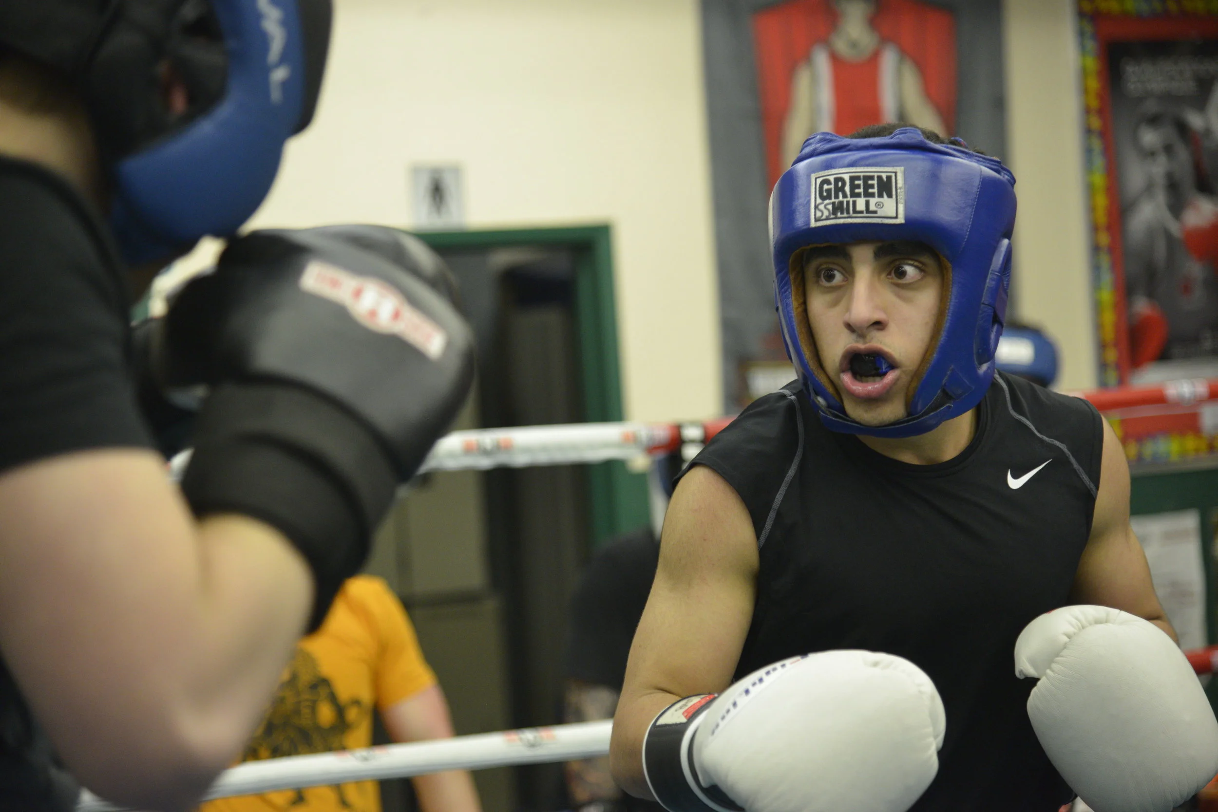 20180419_BOXING_0462.JPG