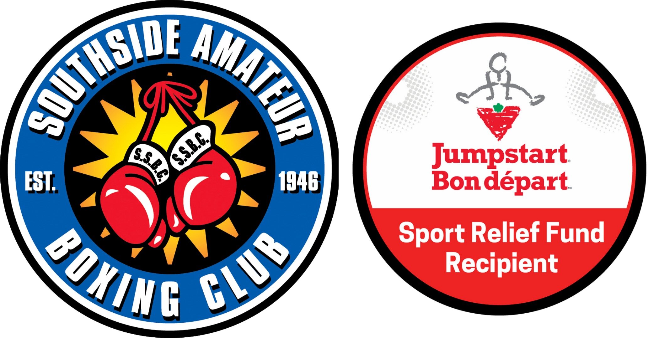 Southside Amateur Boxing Club