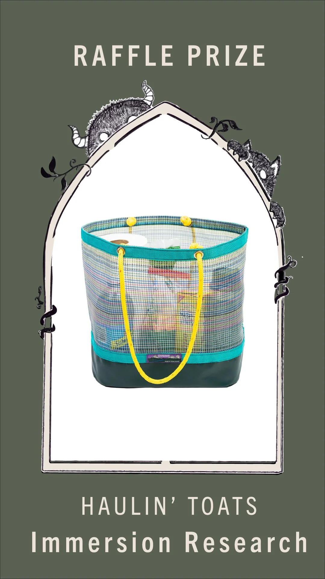 Wild Boulder Rumpus RaffleArtboard 10raffle_social.jpg