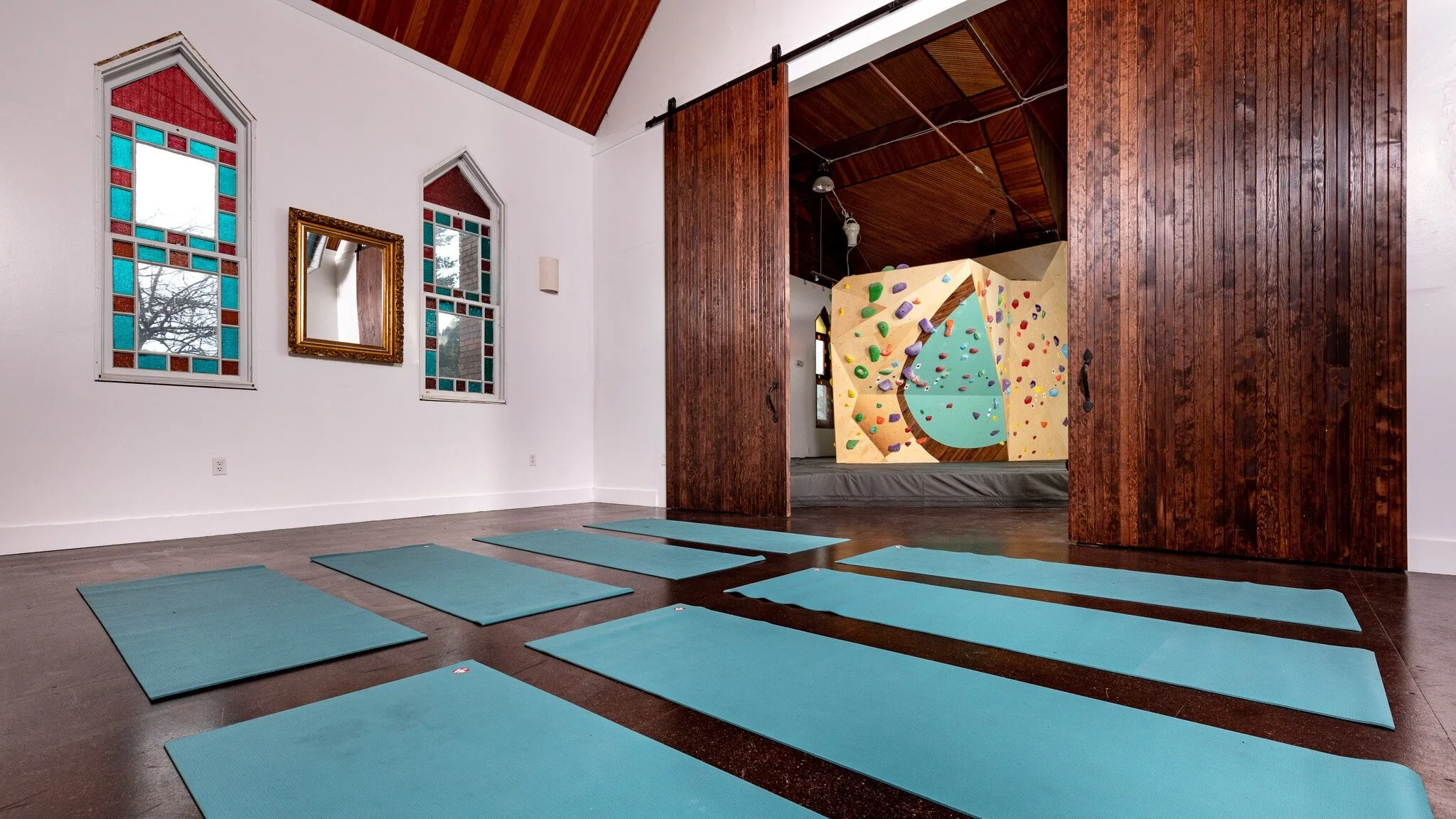 Yoga+Room.jpg