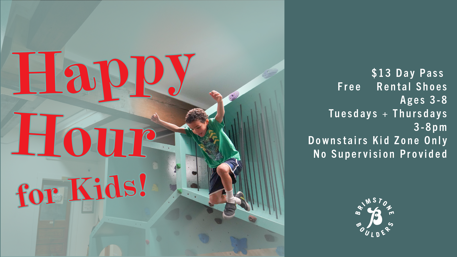 Kids' Happy Hour_2Carousel.png