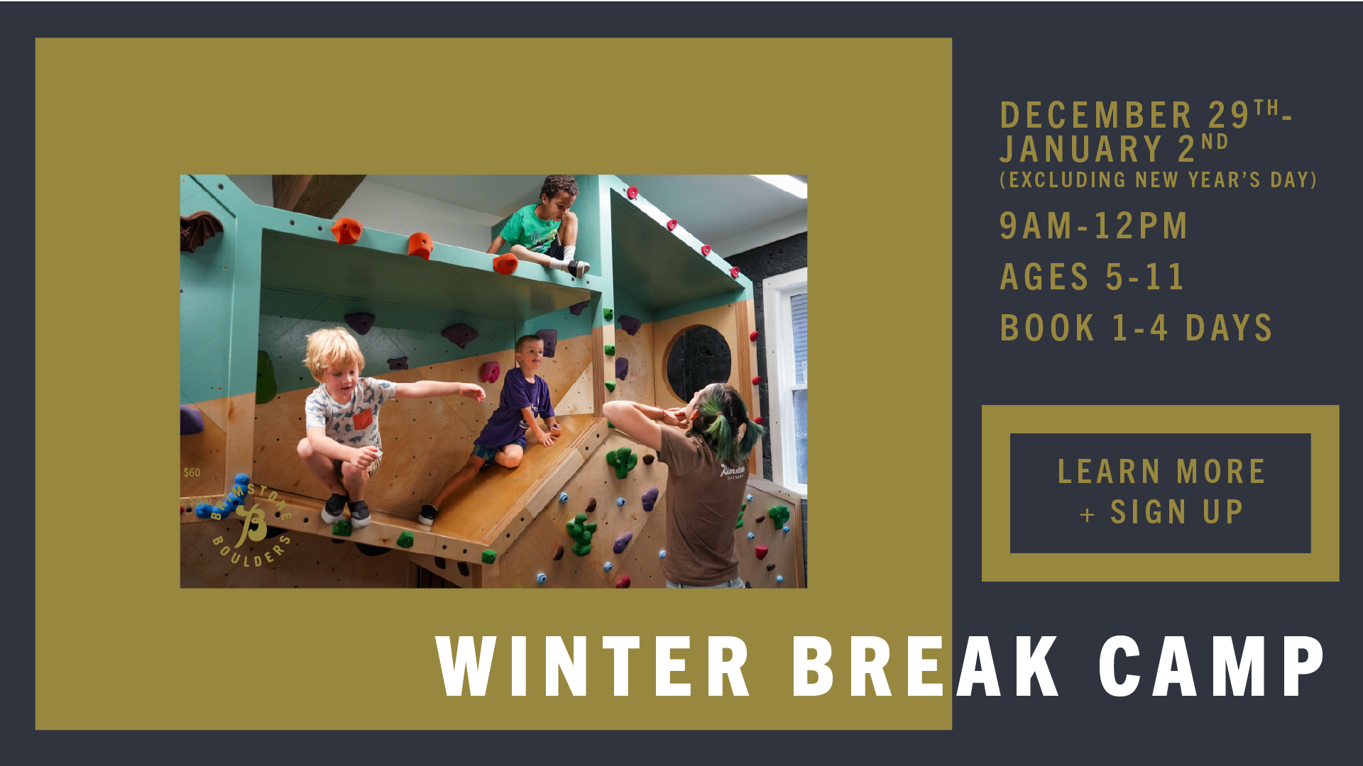 Winter Break CampCarousel.png