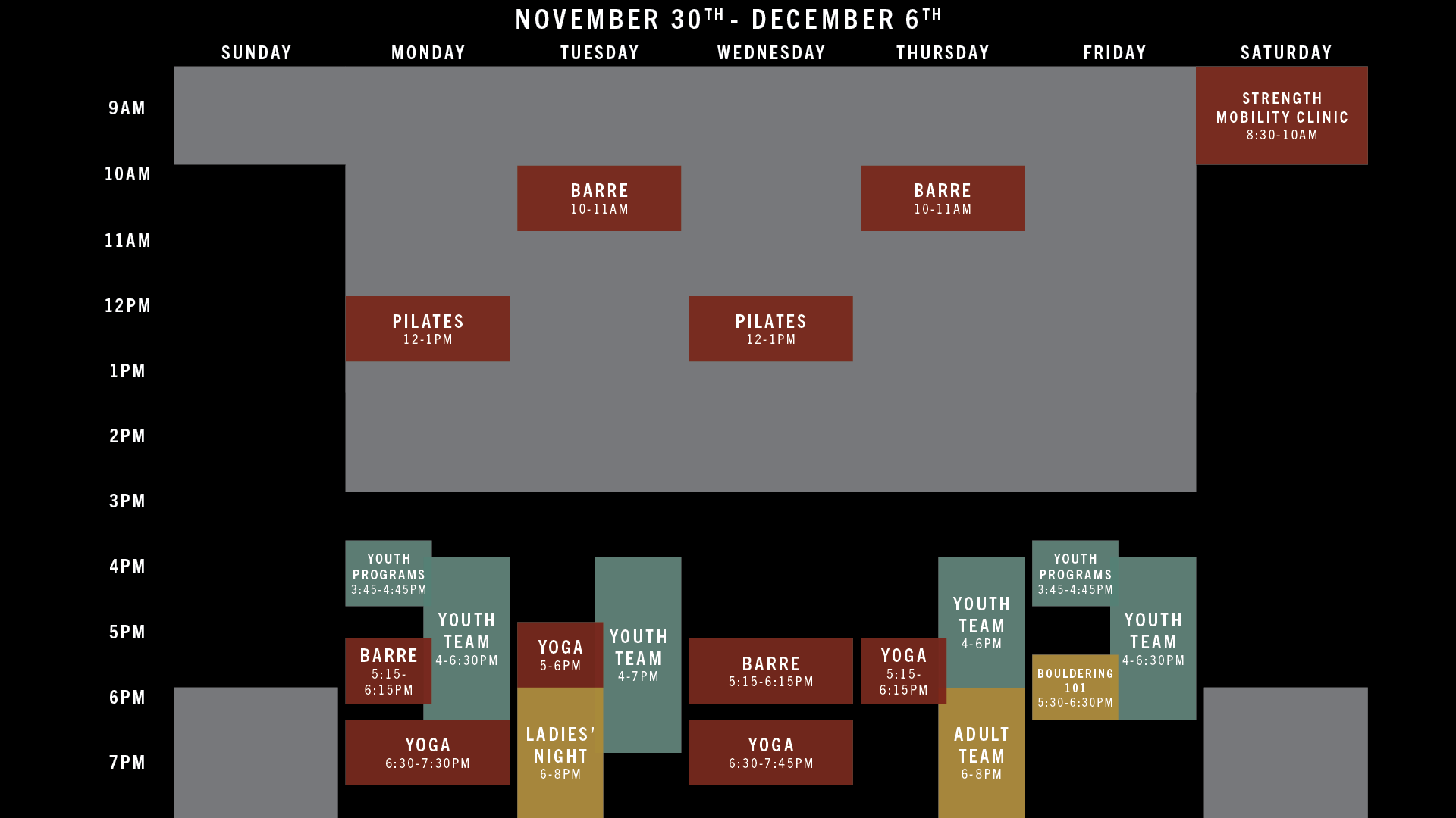 Calendar_11:30.png