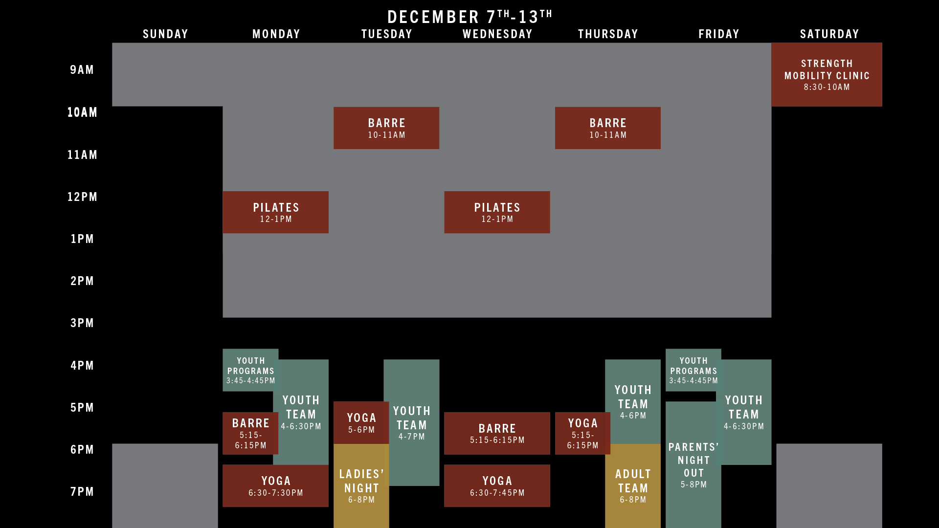 Calendar_12:7.png
