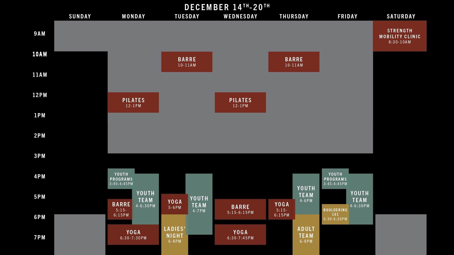 Calendar_12:14.png