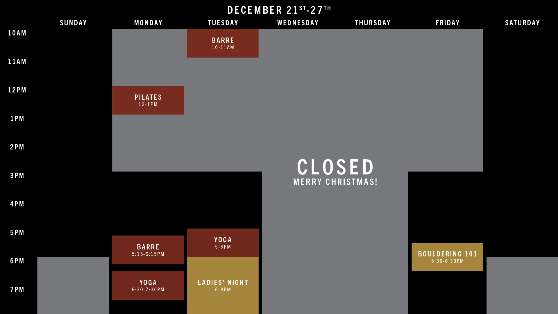 Calendar_12:21.png