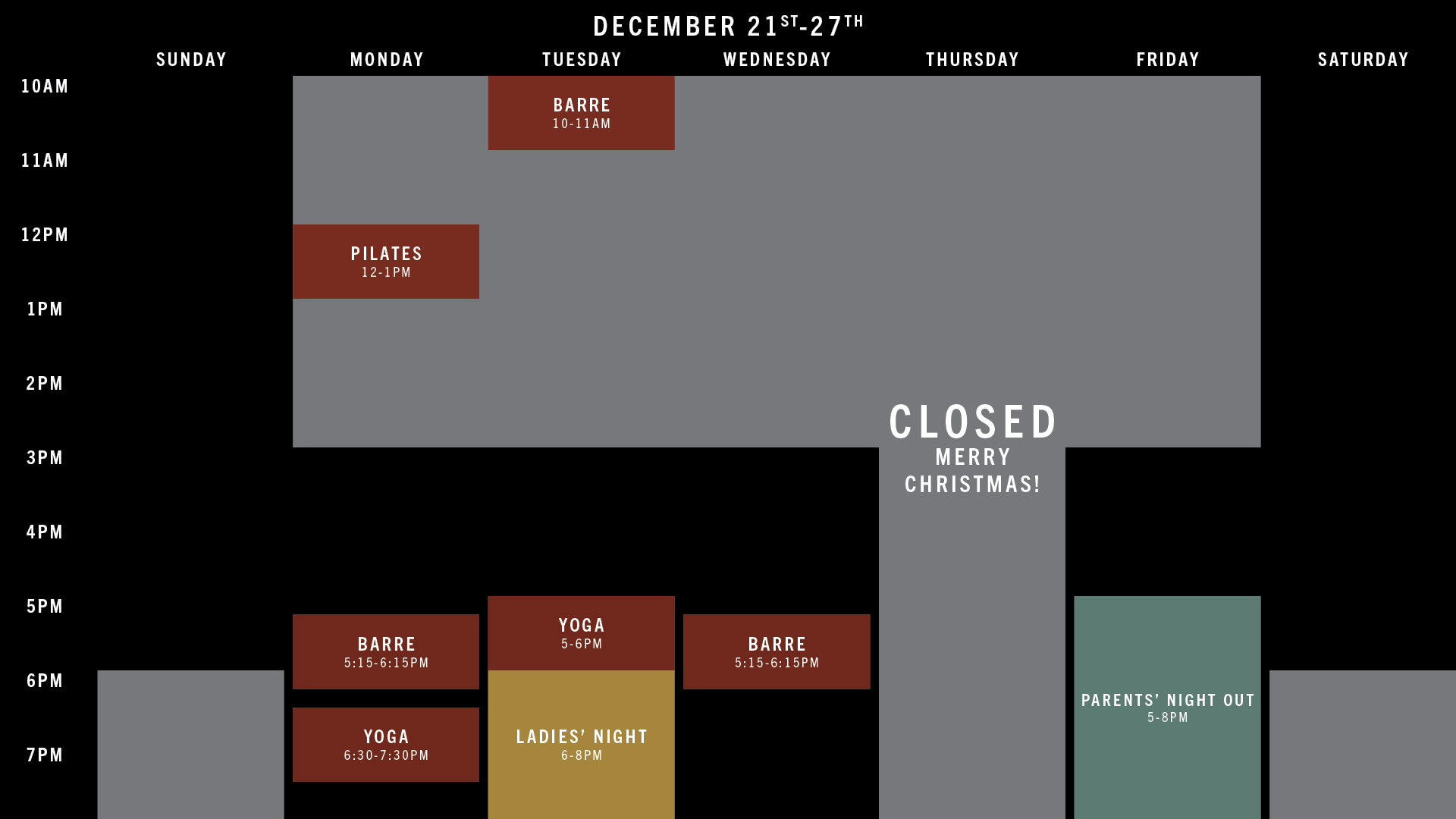 Calendar 3.03.png