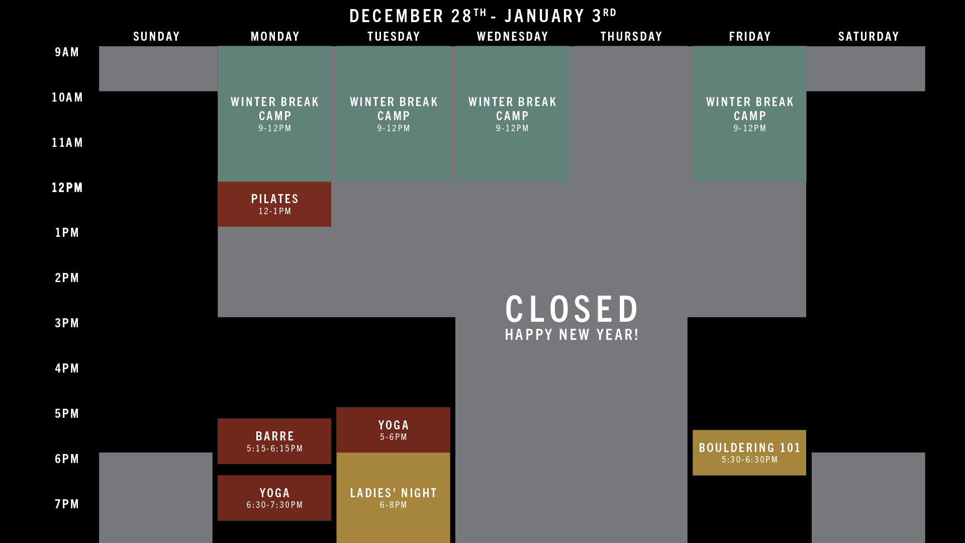 Calendar 3.04.png