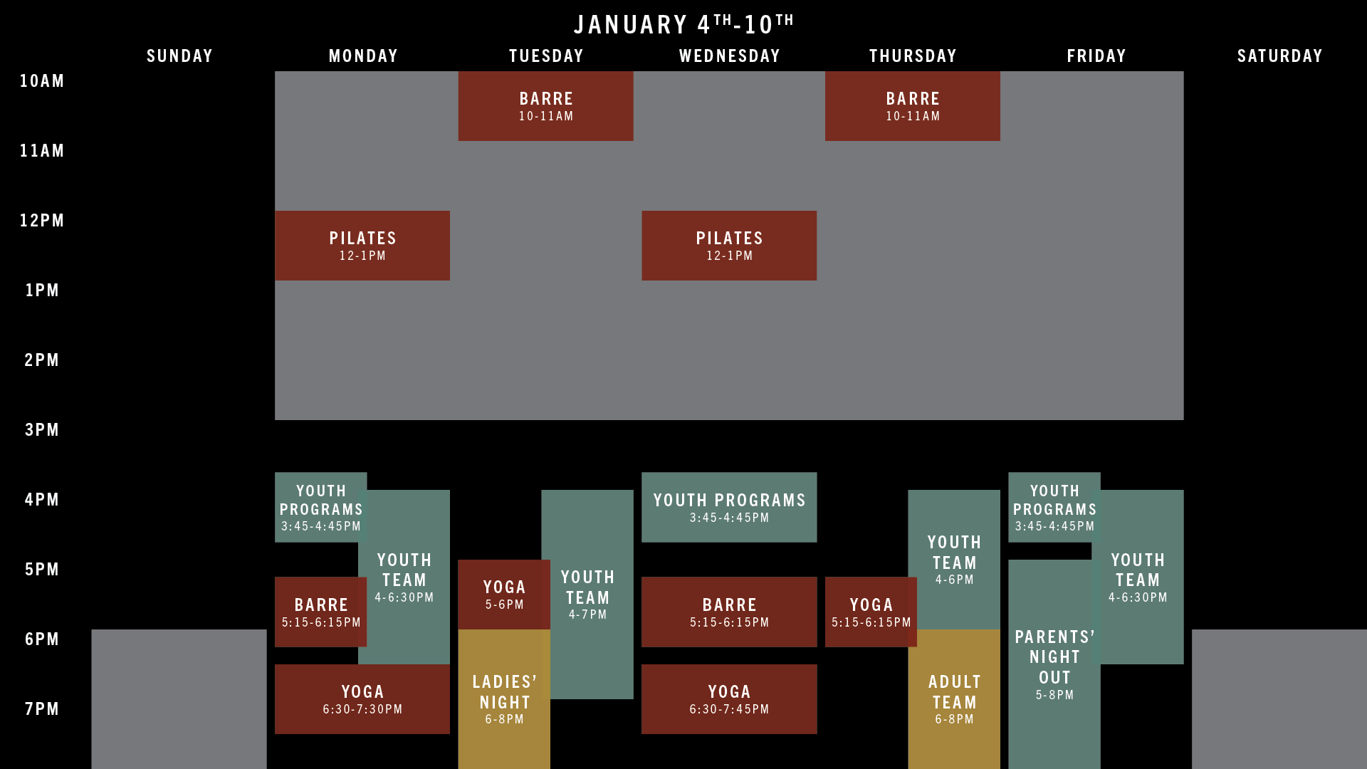 Calendar 3.05.png