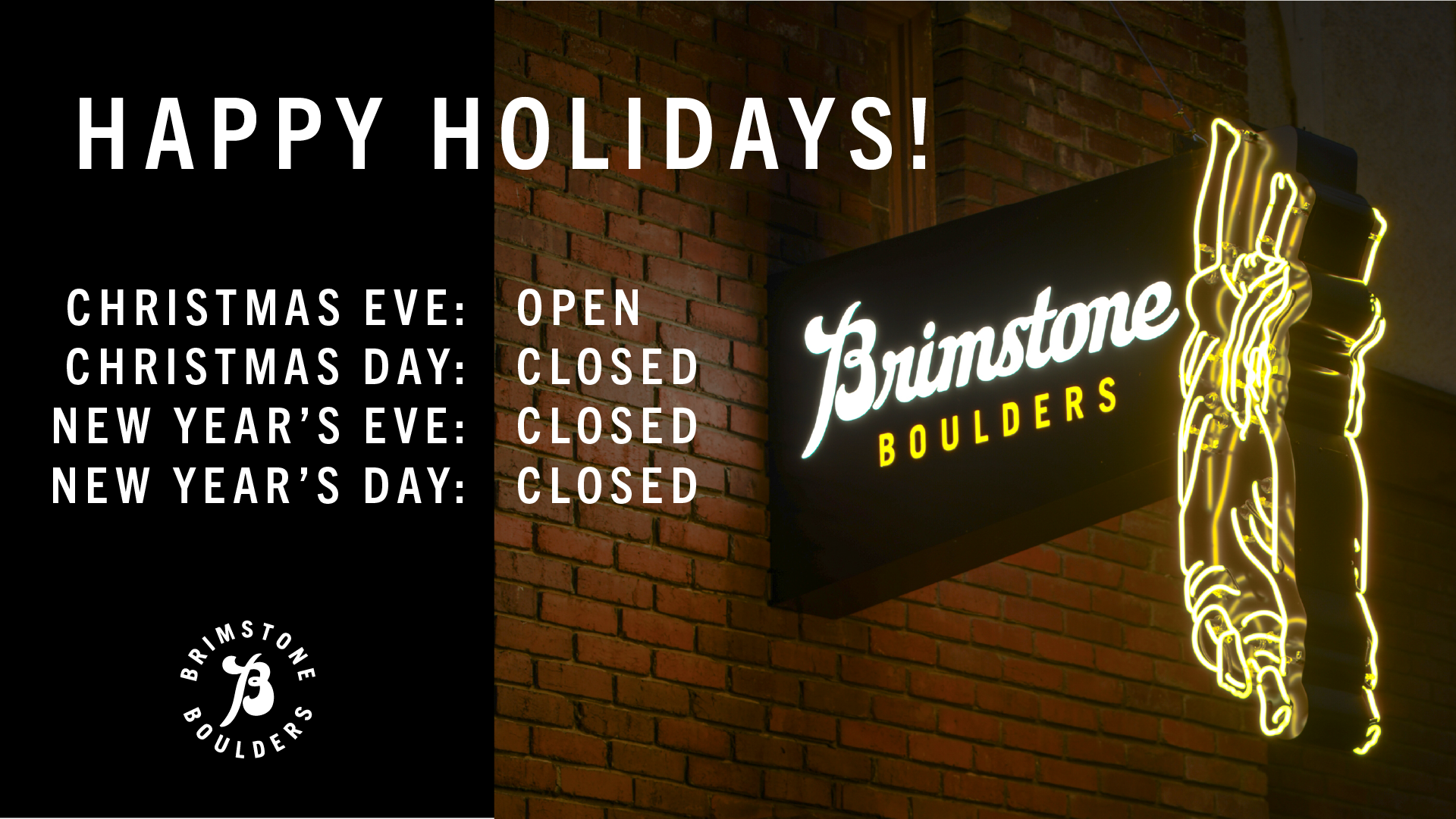 Holiday HoursArtboard 8.png