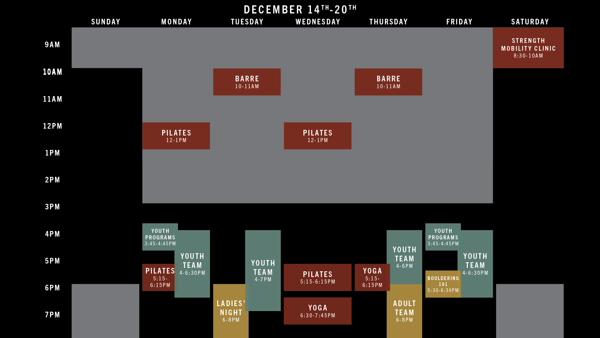 Calendar 3.02.png