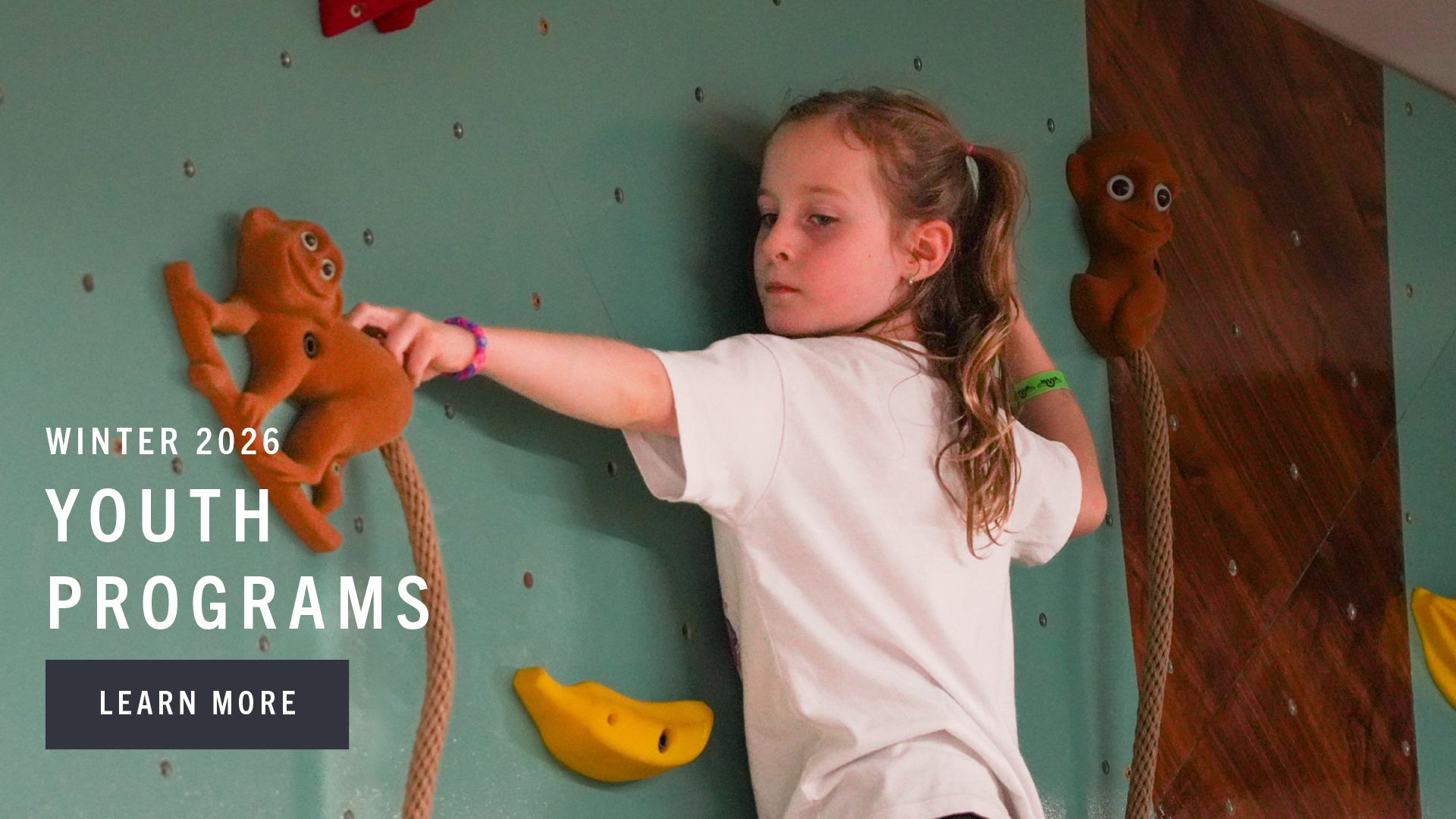 Youth Programs_Winter 20266.png