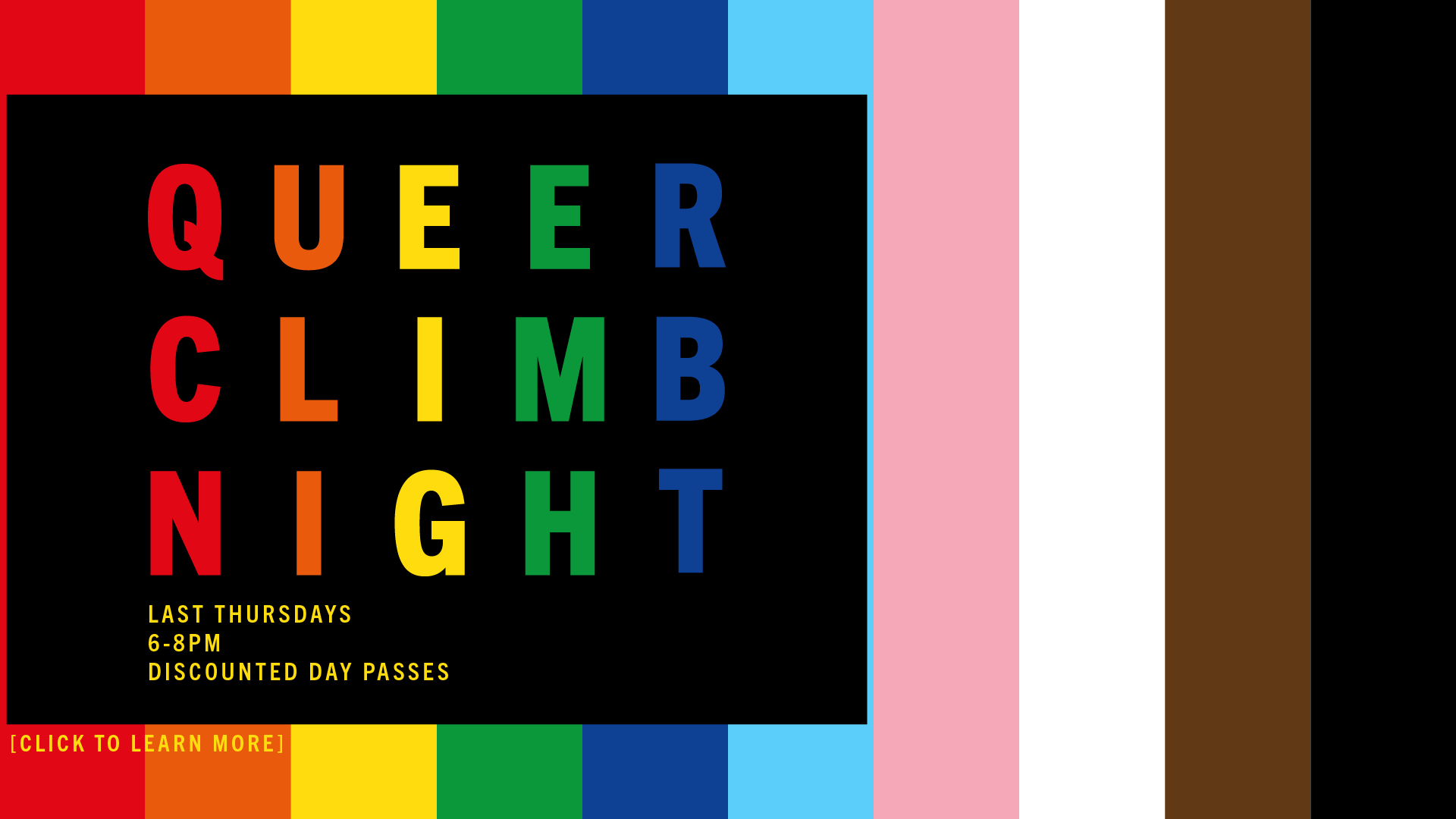 Queer Climb NightCarousel.png