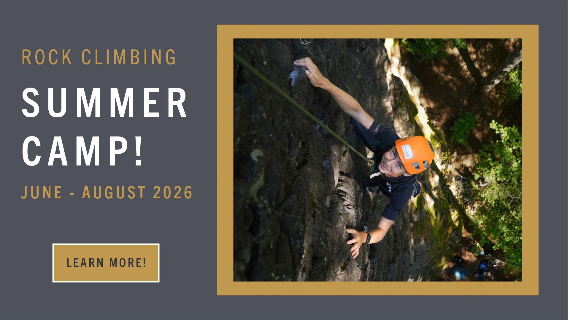 Summer Camp_2026Artboard 6.png