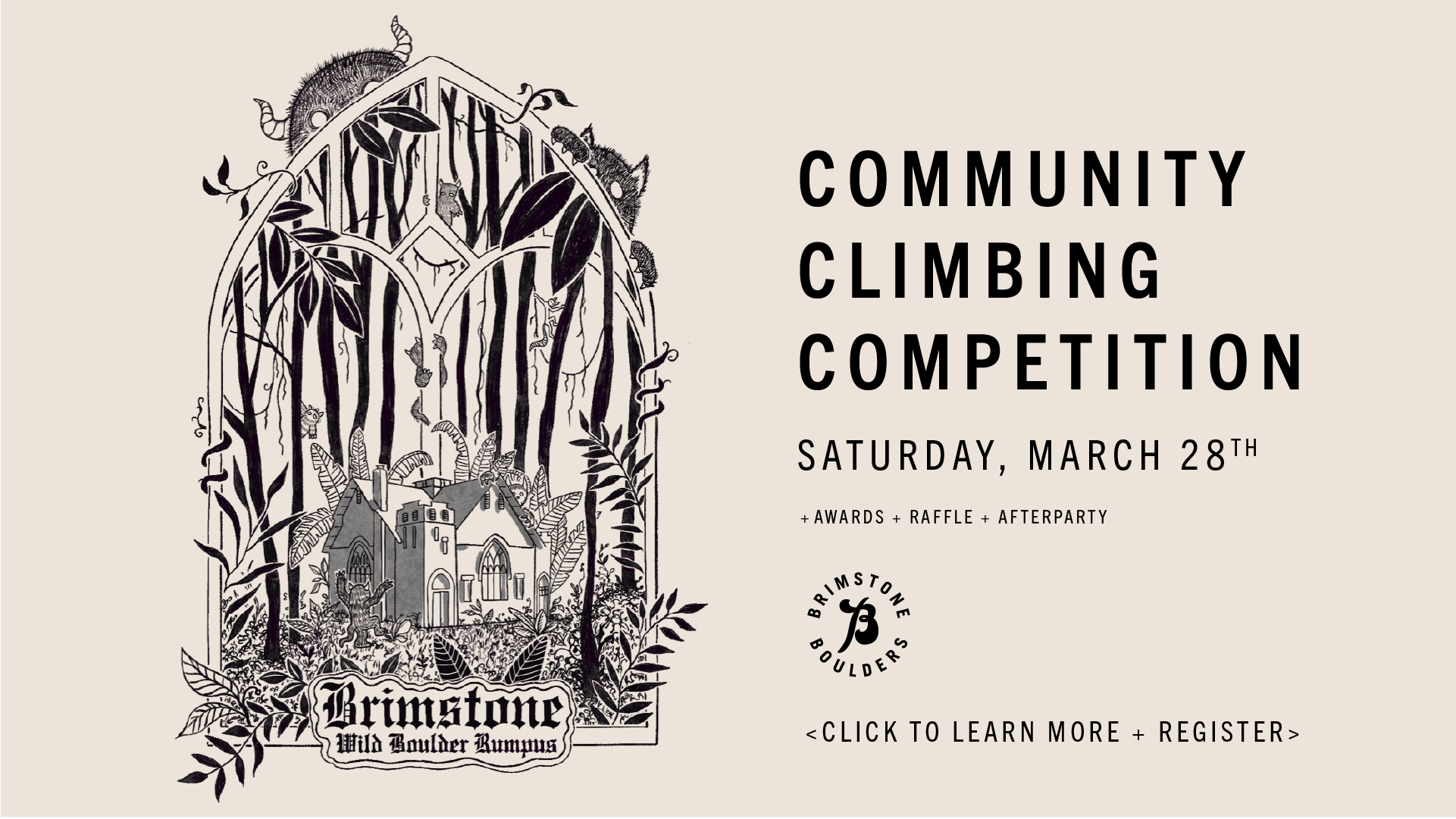 Wild Boulder Rumpus_Working FileArtboard 9.png