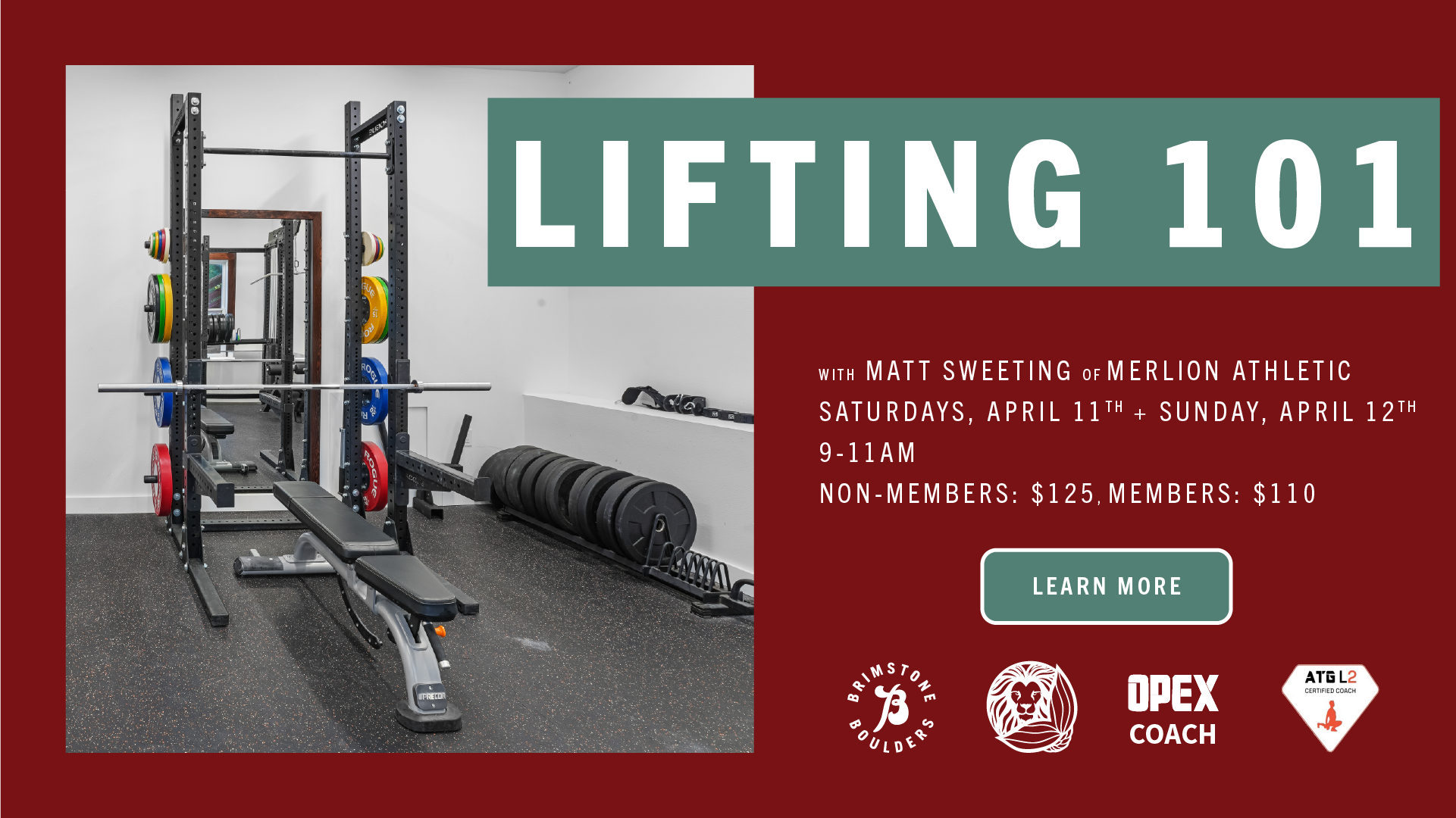 Lifting 101Artboard 3.png