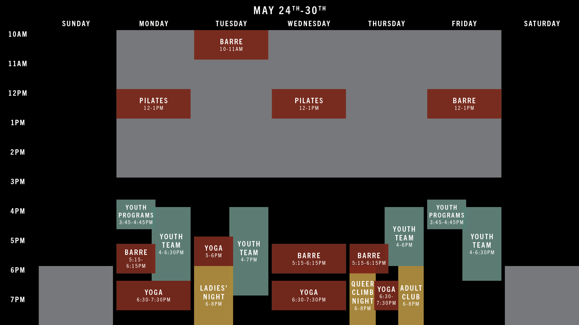 Calendar 3.05.png