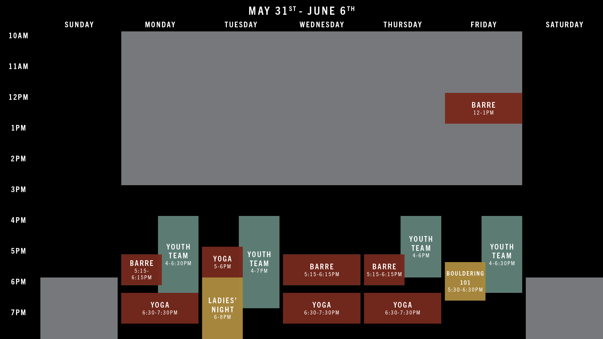 Calendar 3.0_9am2.png
