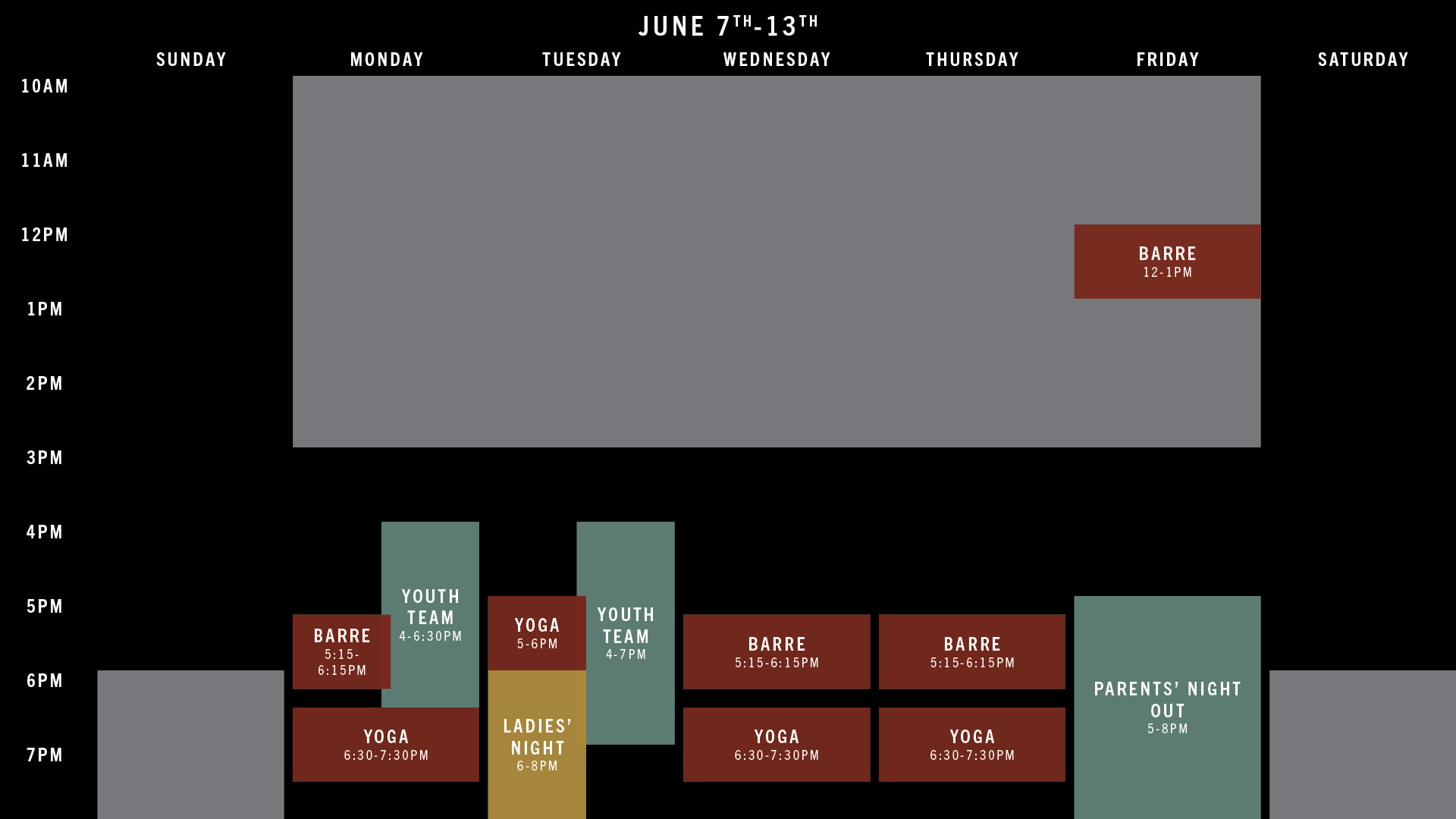 Calendar 3.0_9am3.png