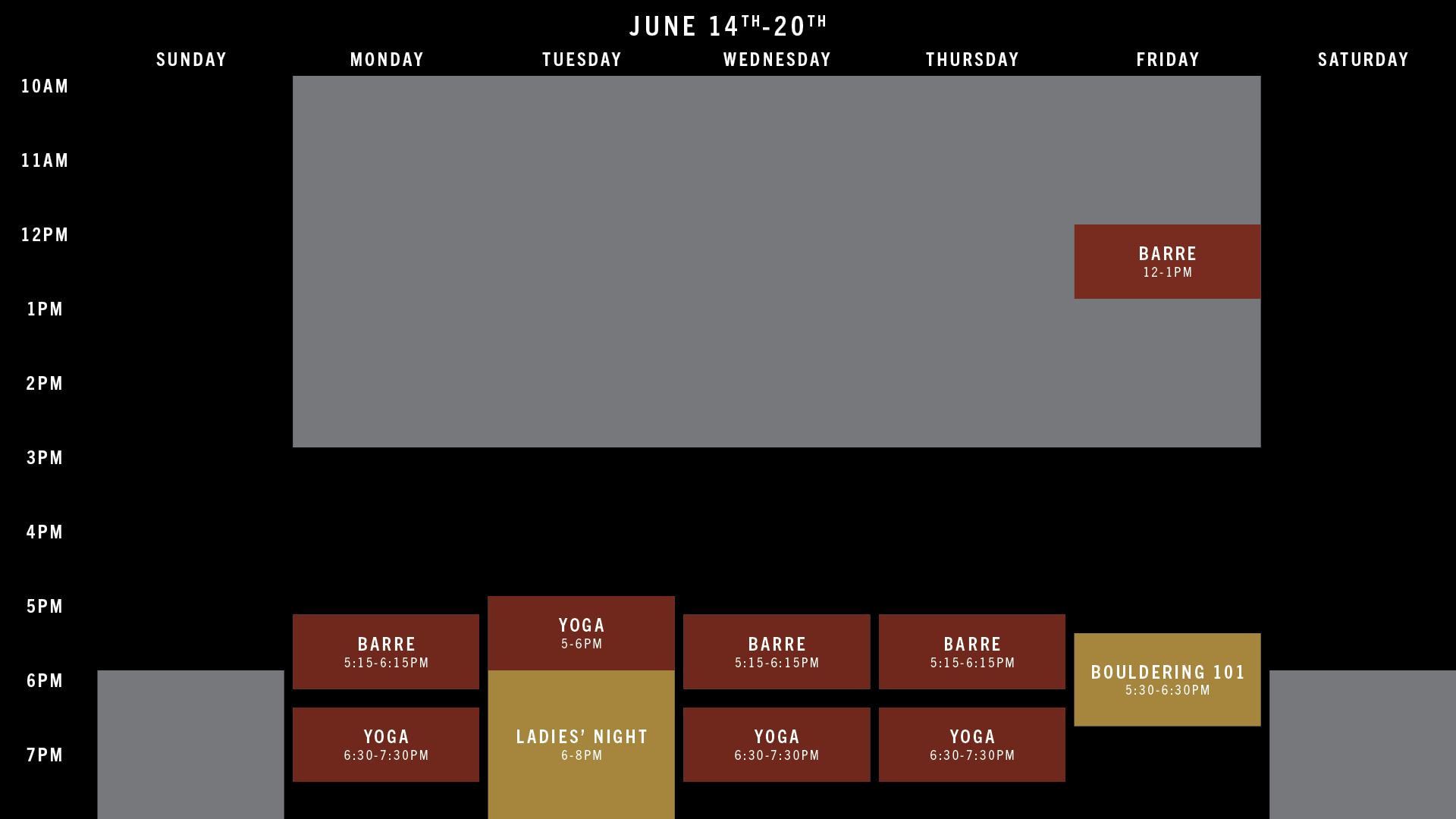 Calendar 3.0_9am4.png