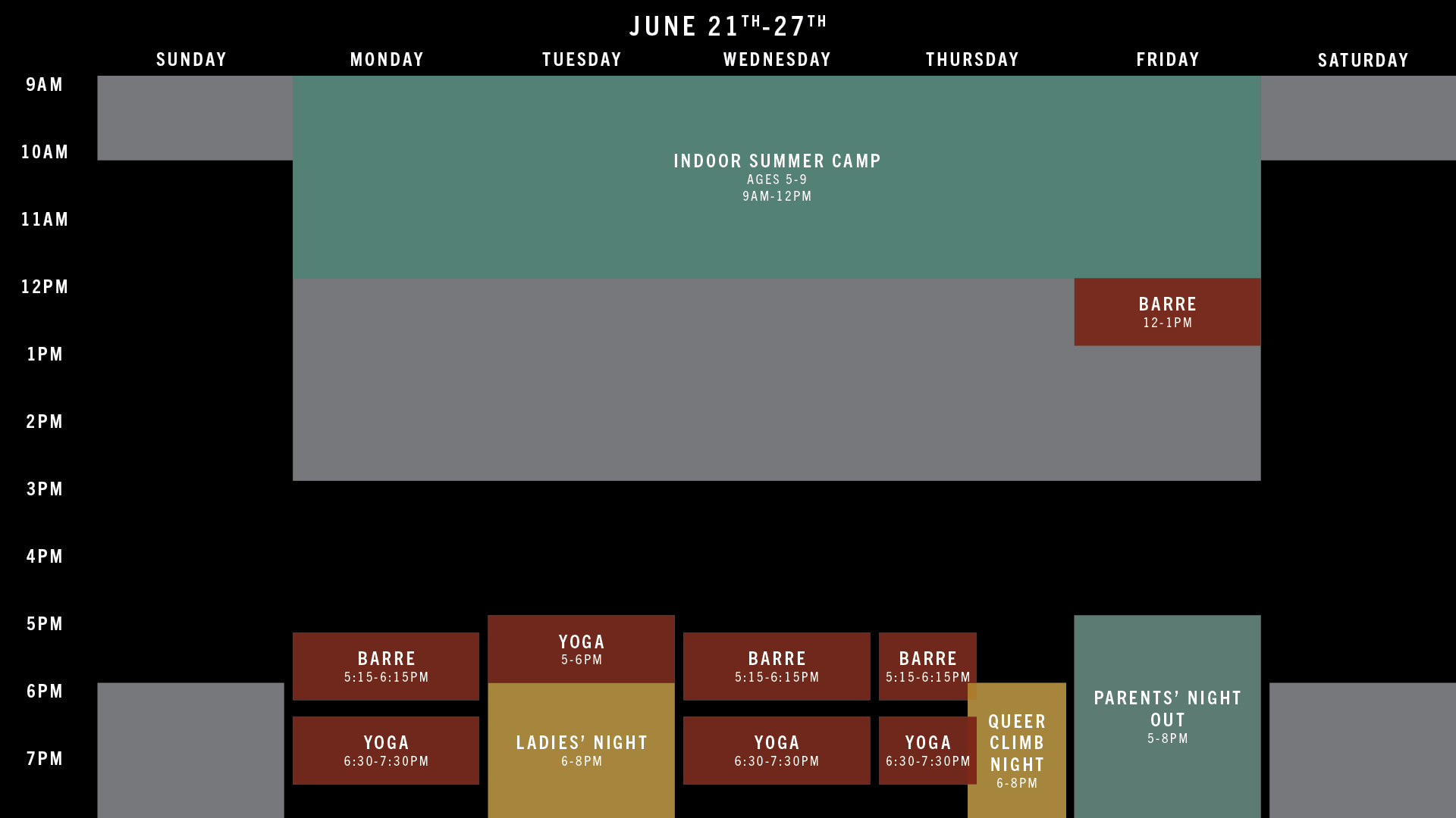 Calendar 3.0_9am5.png