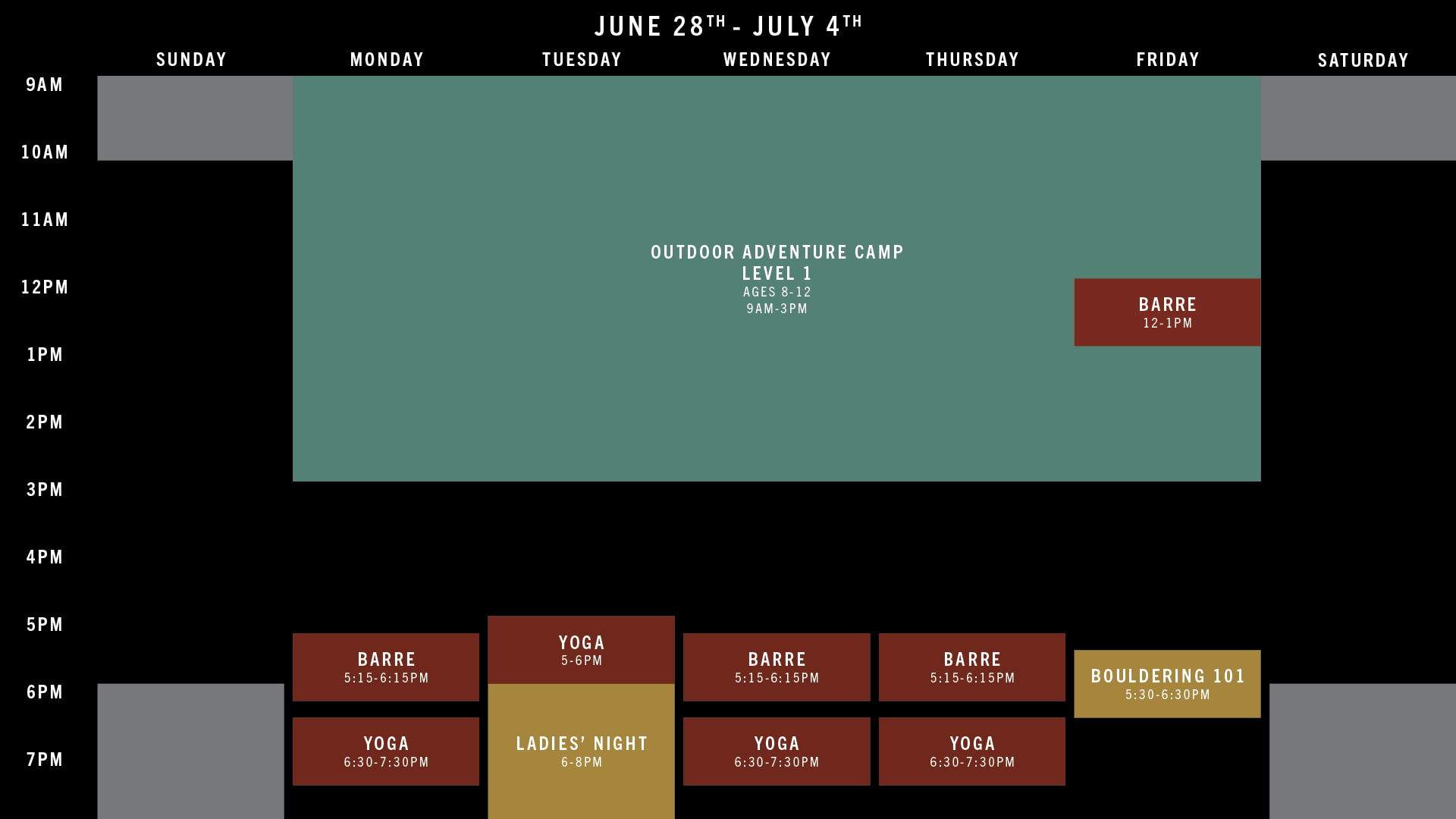 Calendar 3.0_9am6.png