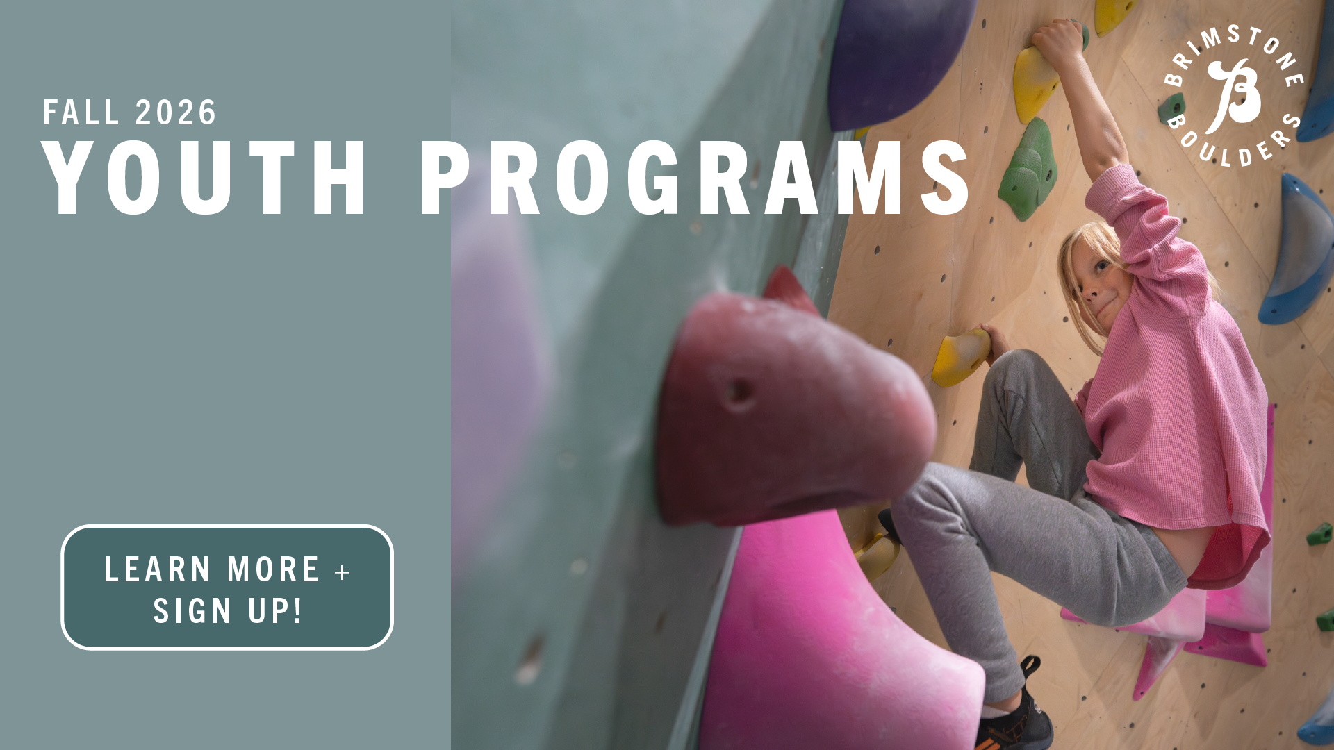 Youth Programs_Fall 2026Artboard 4.png
