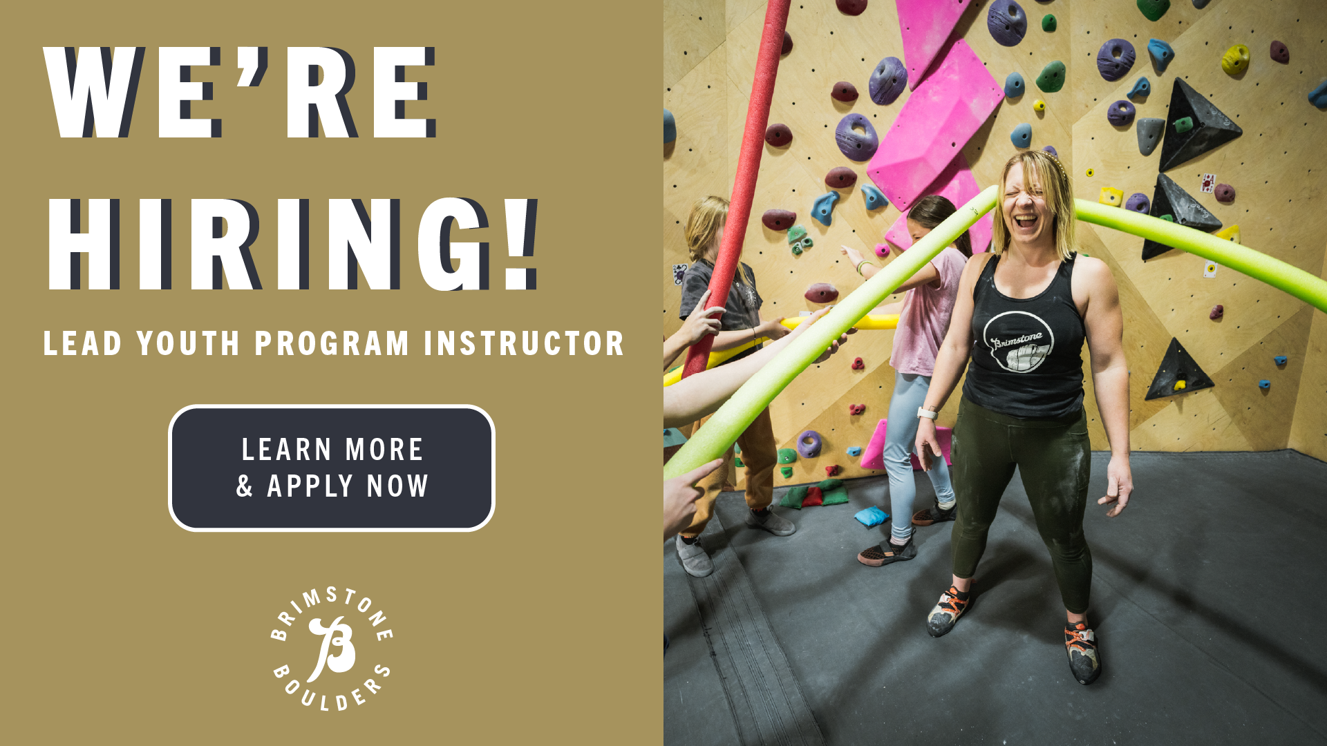 Hiring_Youth Programs InstructorArtboard 3.png