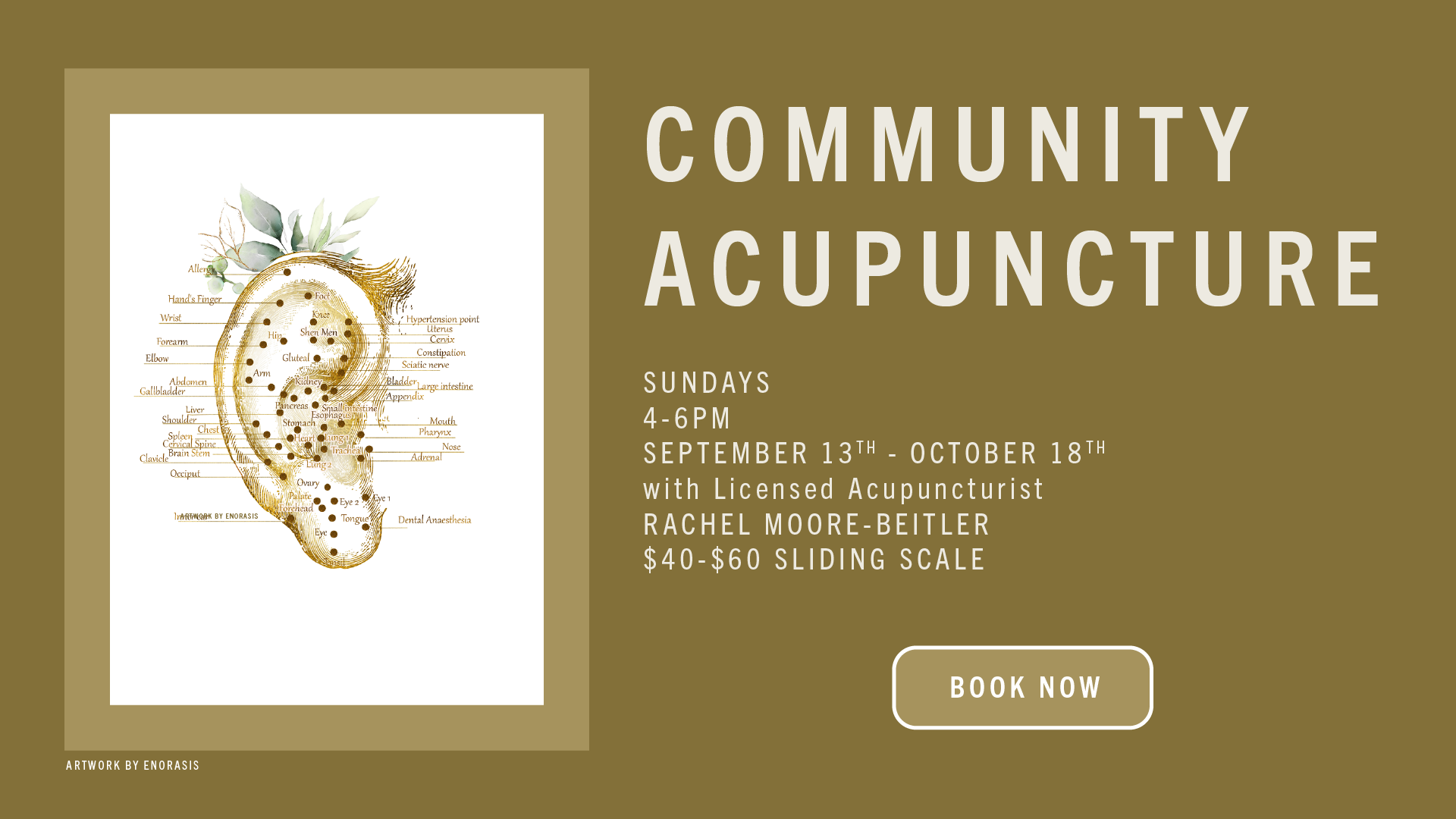 Community Acupuncture_2026Artboard 5.png