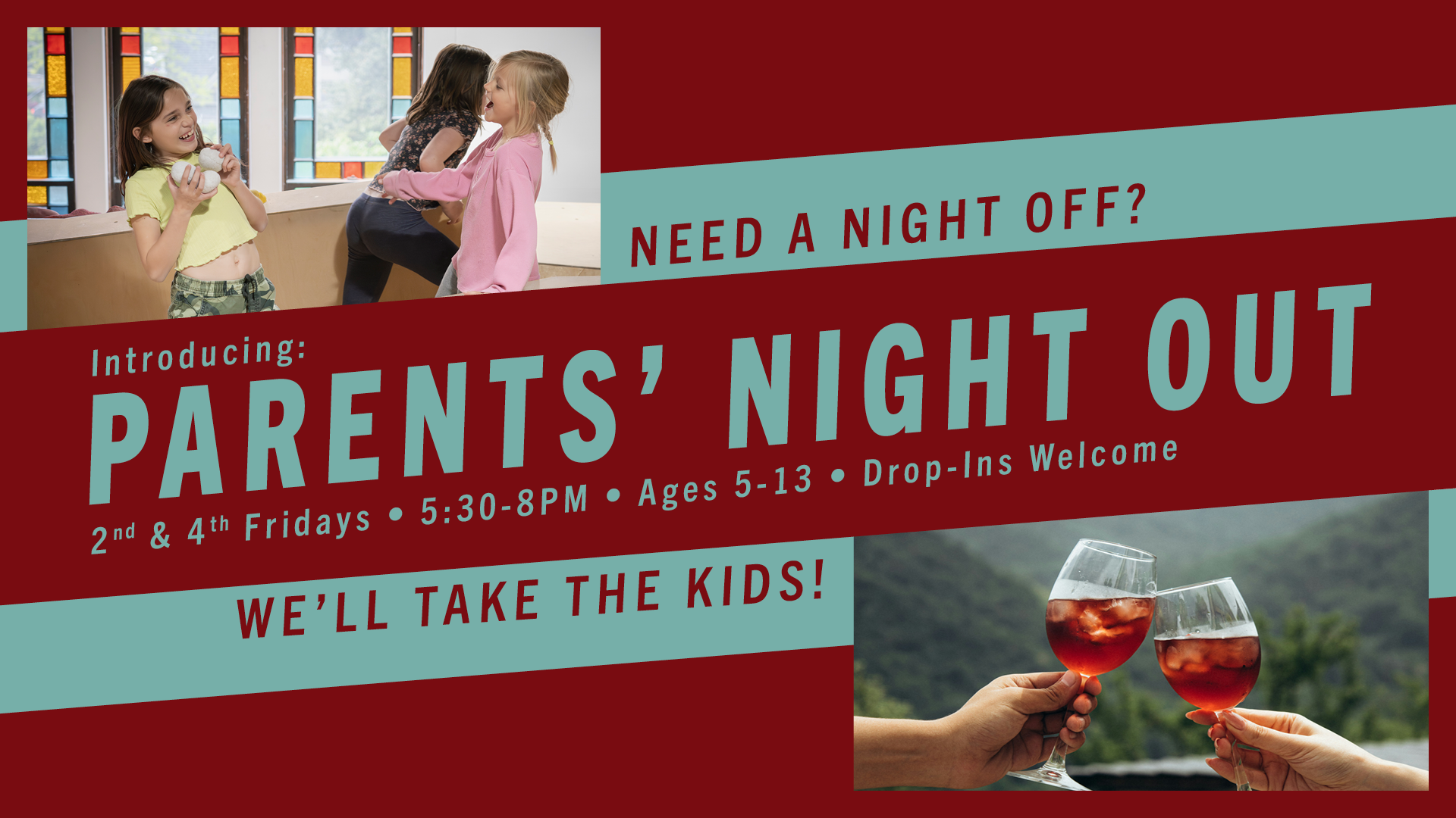 Parents' Night Out2.png