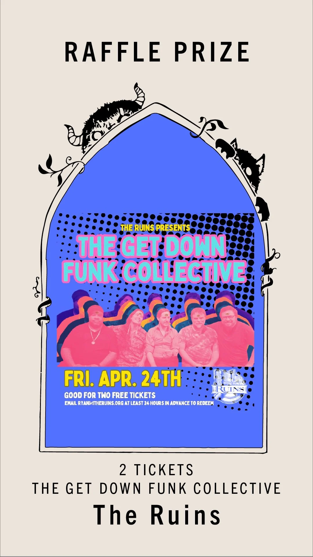 Wild Boulder Rumpus RaffleArtboard 2raffle_social.jpg