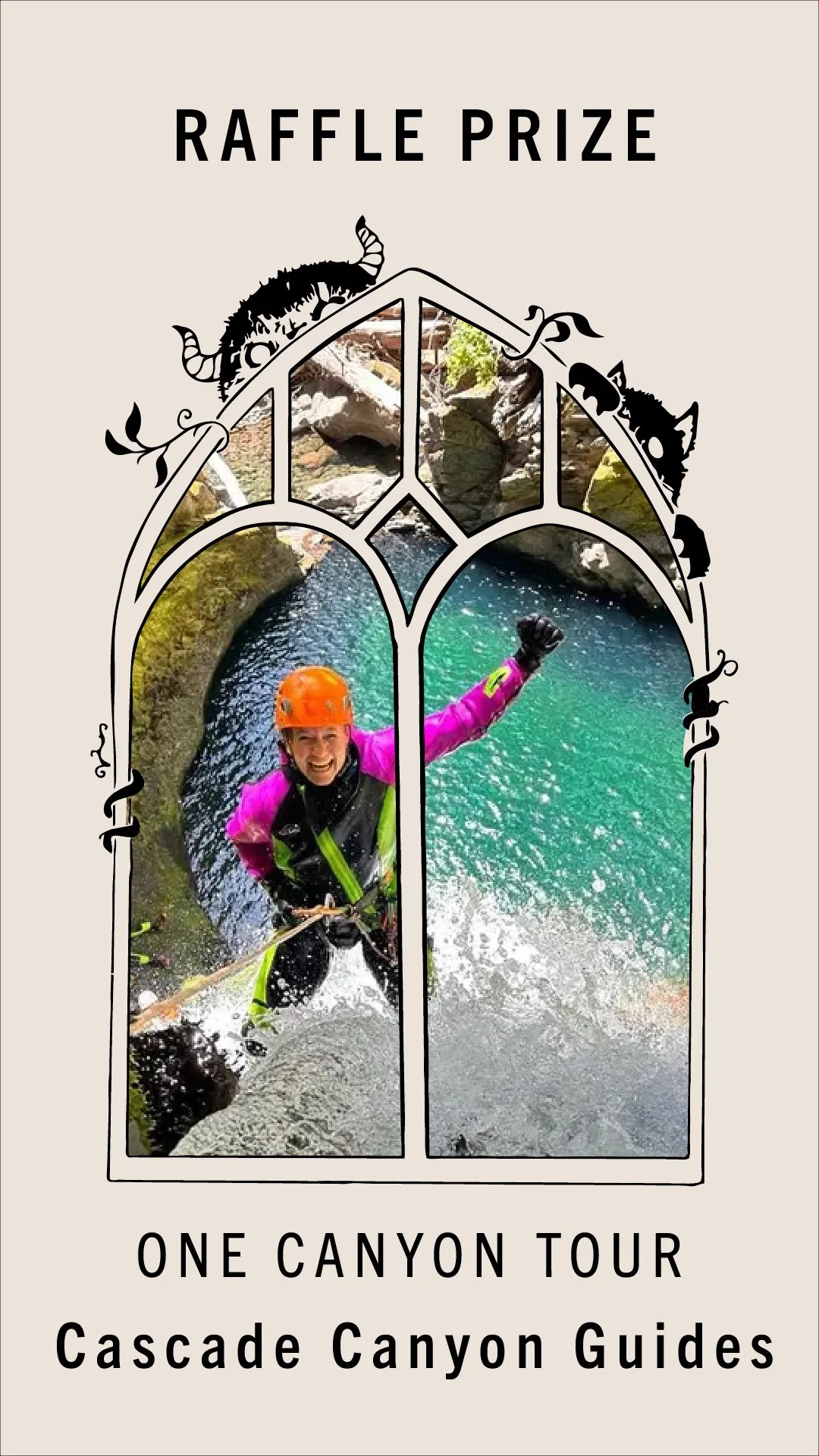 Wild Boulder Rumpus RaffleArtboard 11raffle_social.jpg