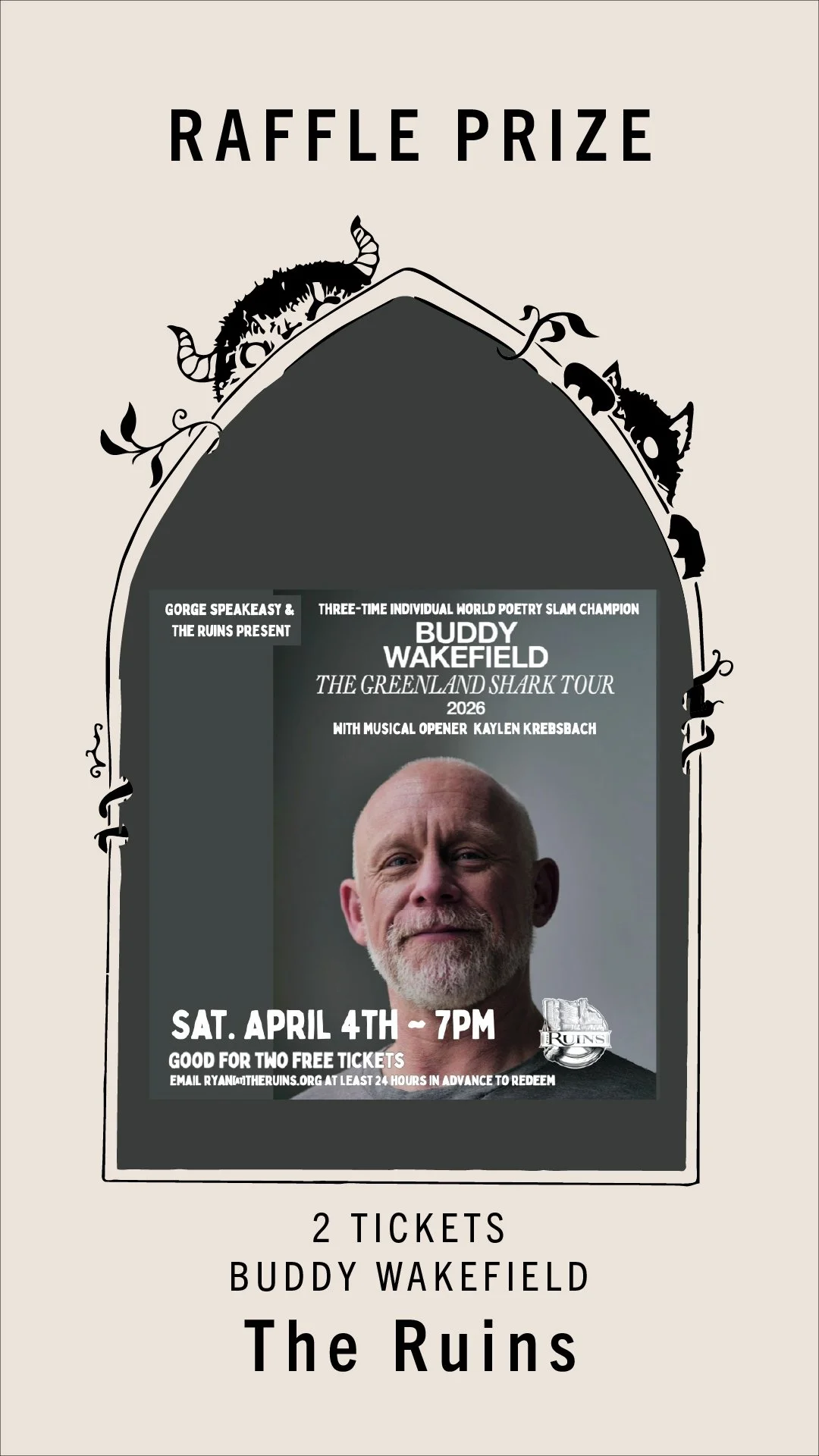 Wild Boulder Rumpus RaffleArtboard 4raffle_social.jpg