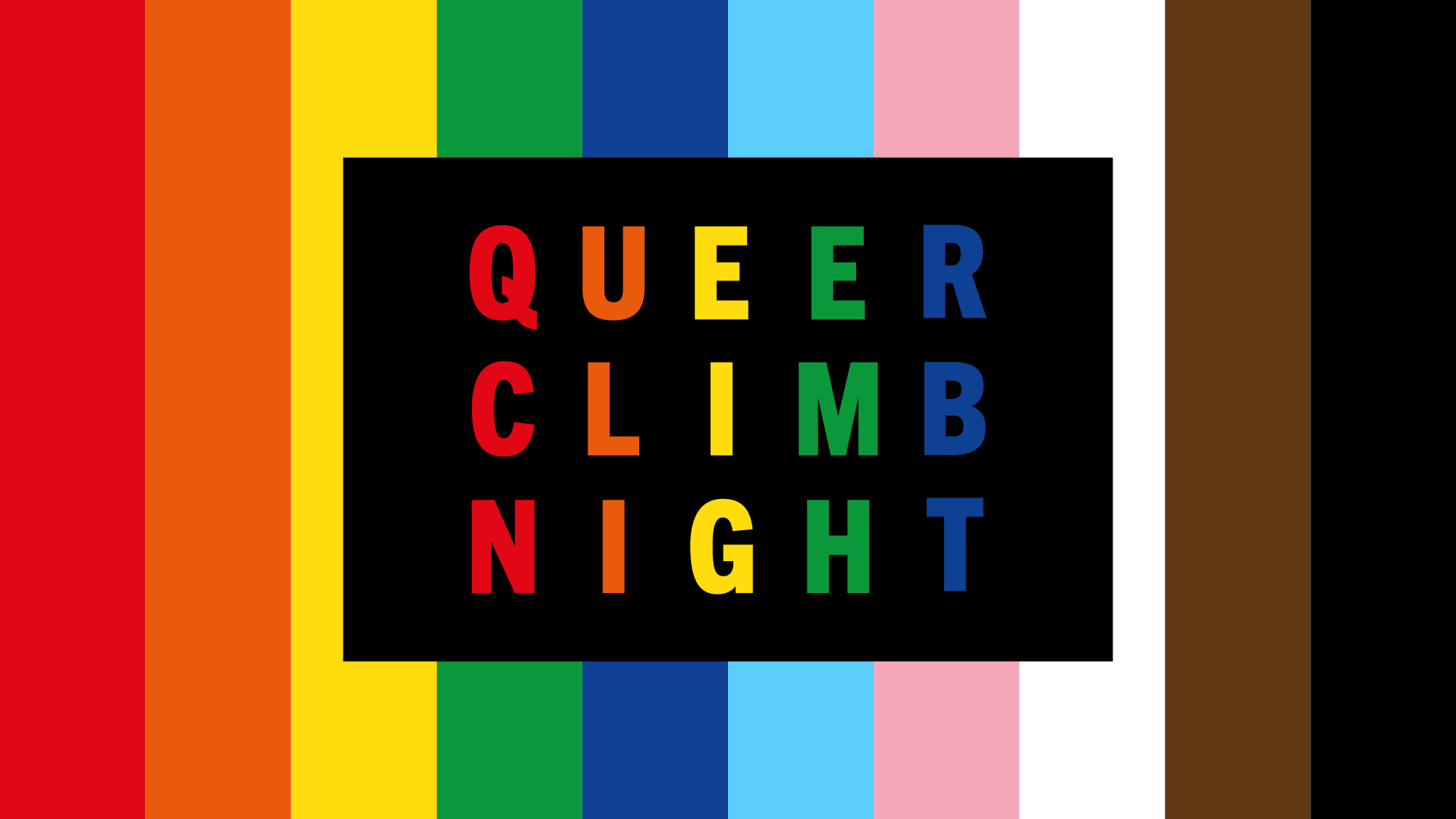 Queer Climb NightSquarespace Intro.png