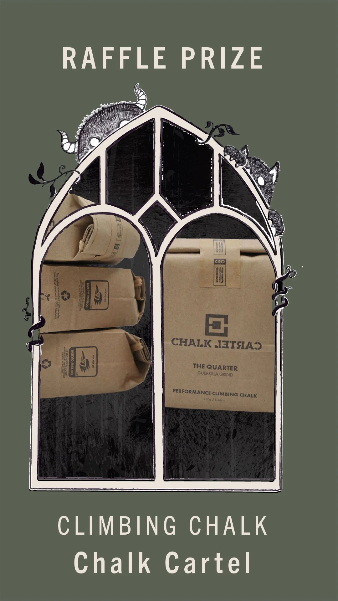 Wild Boulder Rumpus RaffleArtboard 17raffle_social.jpg