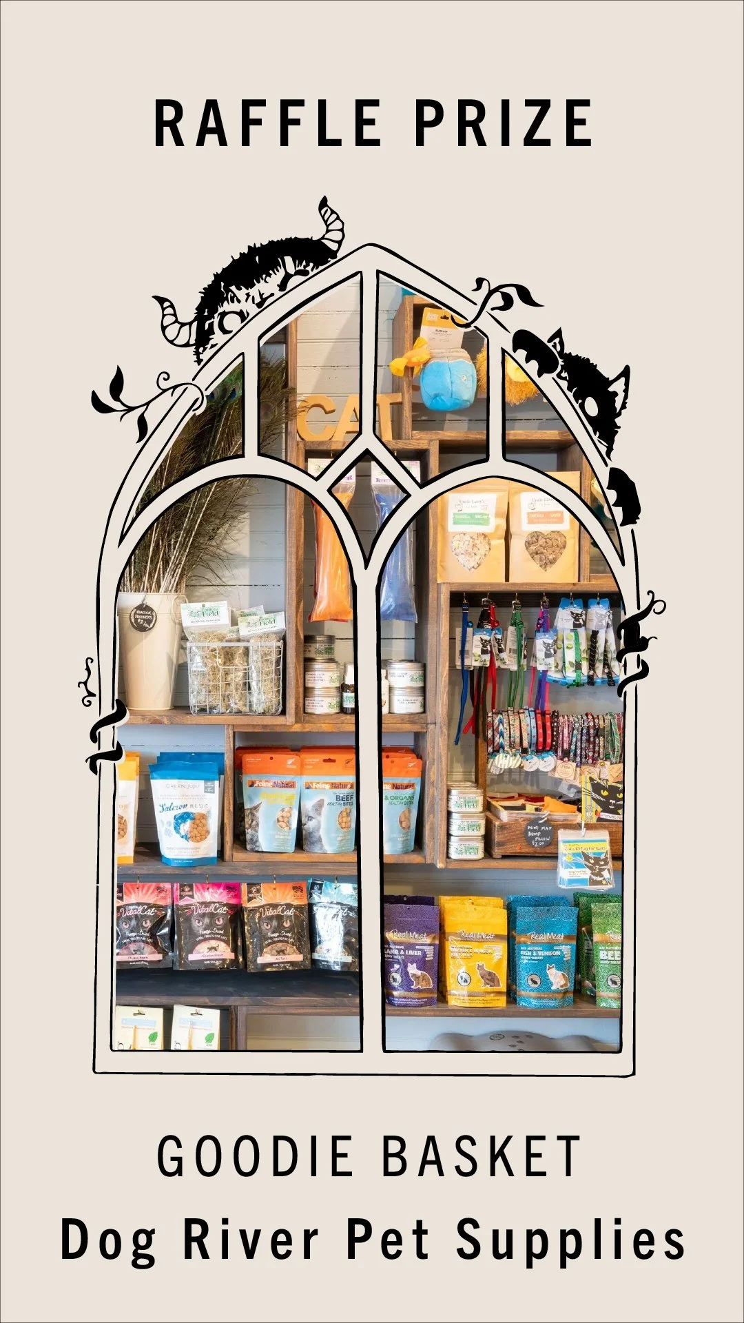 Wild Boulder Rumpus RaffleArtboard 20raffle_social.jpg