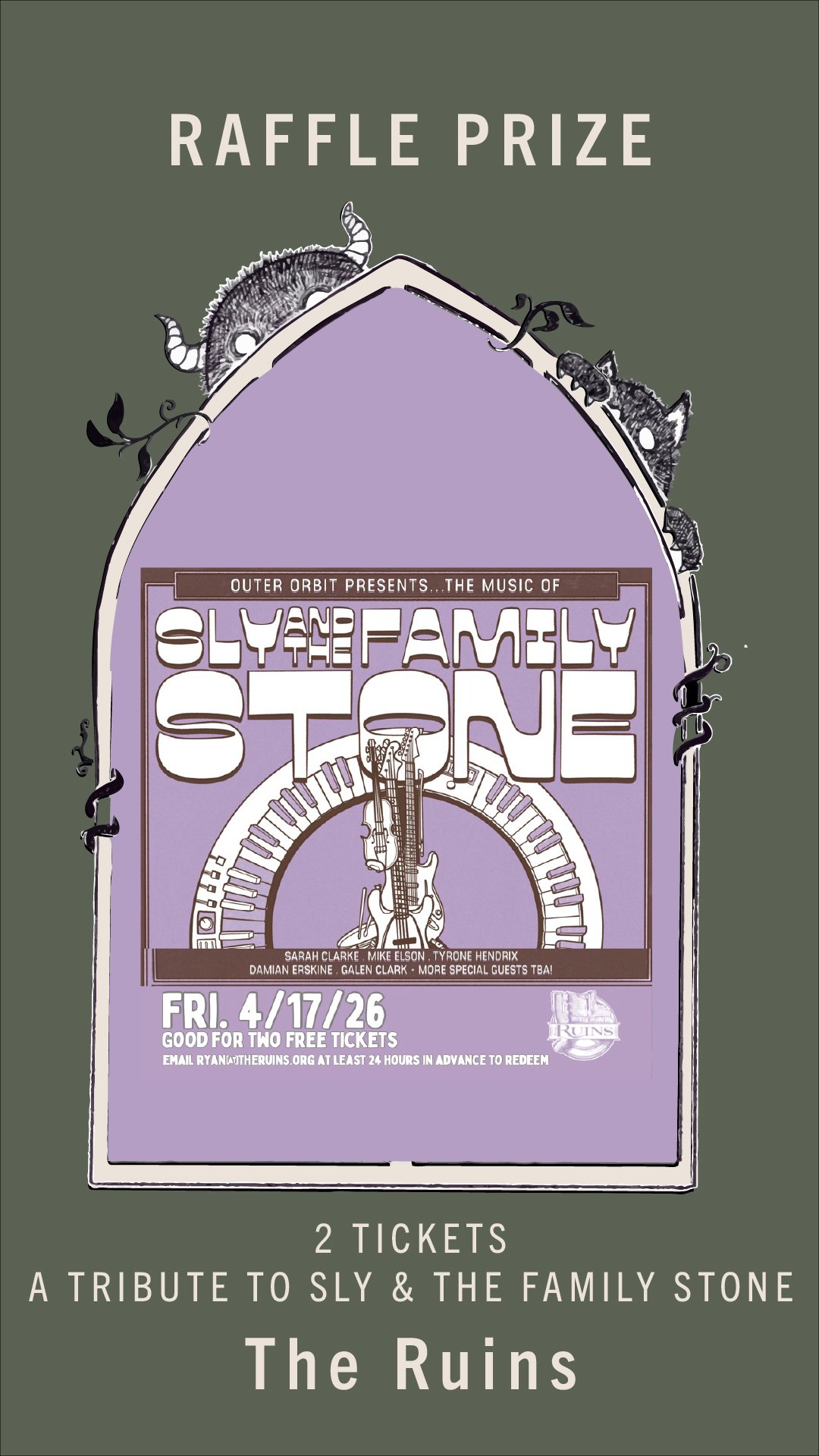 Wild Boulder Rumpus RaffleArtboard 1raffle_social.jpg