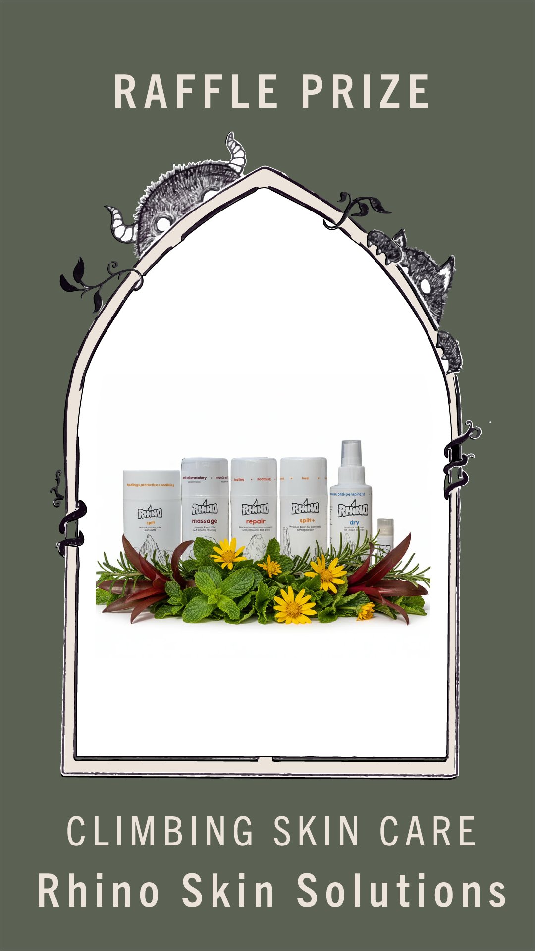 Wild Boulder Rumpus RaffleArtboard 15raffle_social.jpg