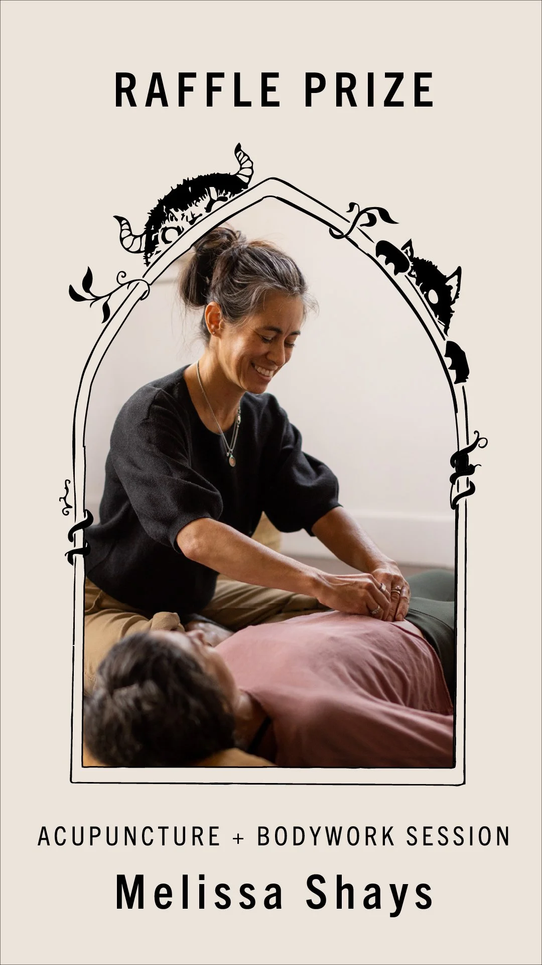 Wild Boulder Rumpus RaffleArtboard 13raffle_social.jpg