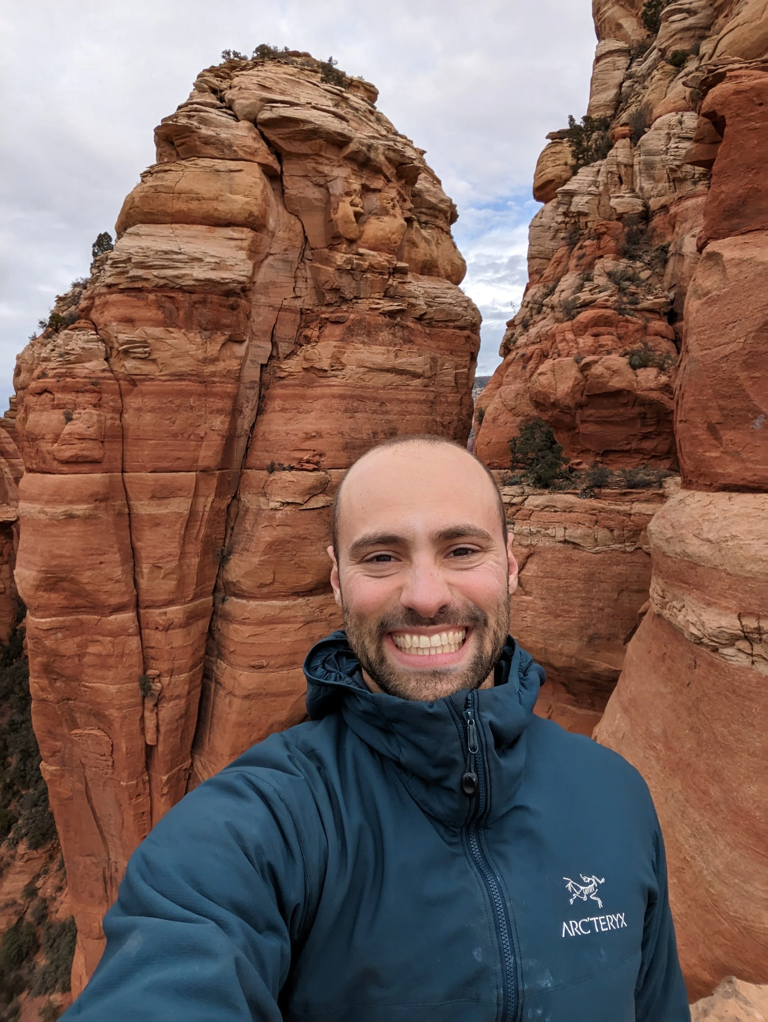 Phoenix Weather Yearly Phoenix Weather Yearly