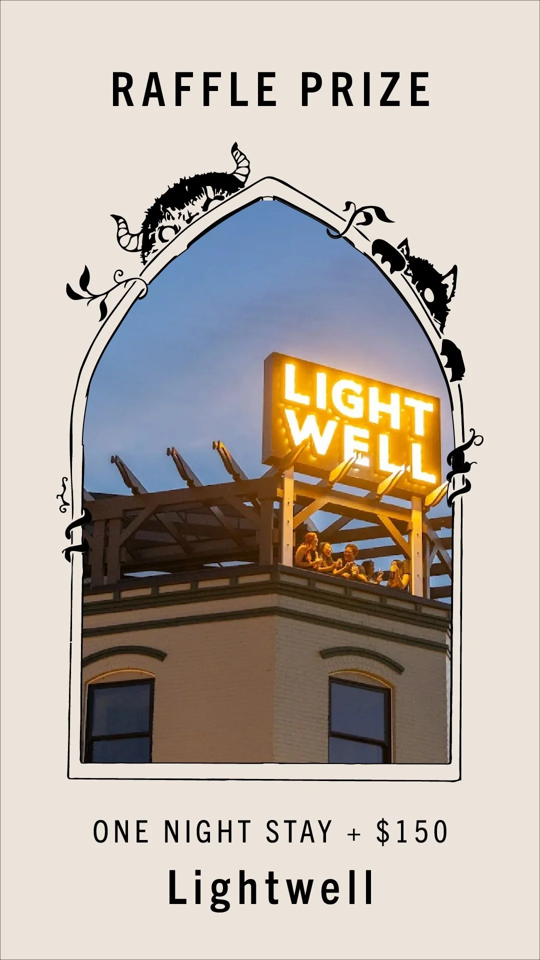 Wild Boulder Rumpus RaffleArtboard 6raffle_social.jpg